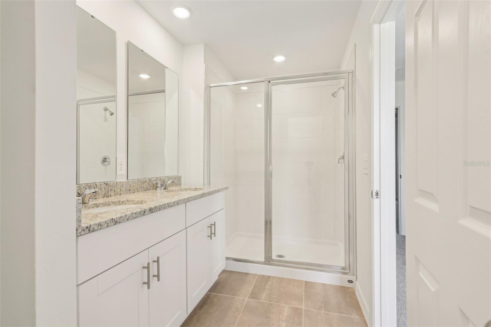 16390 BIRD OF PARADISE AVE, CLERMONT, FL, 34714