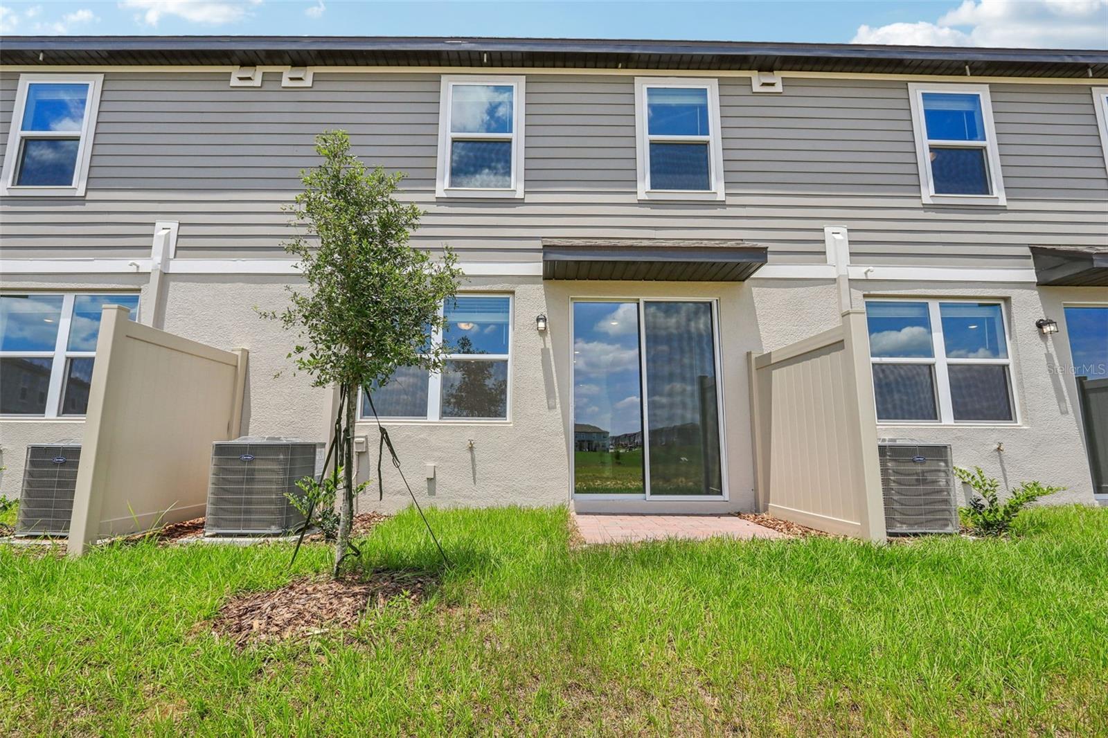 16390 BIRD OF PARADISE AVE, CLERMONT, FL, 34714