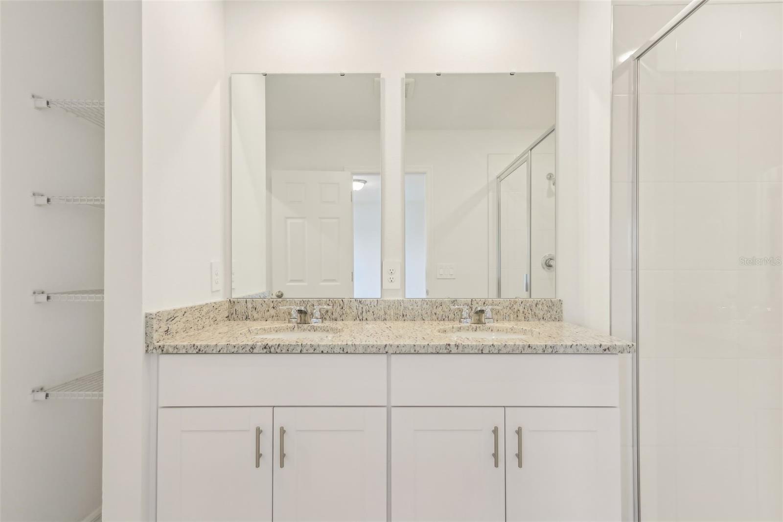 16390 BIRD OF PARADISE AVE, CLERMONT, FL, 34714