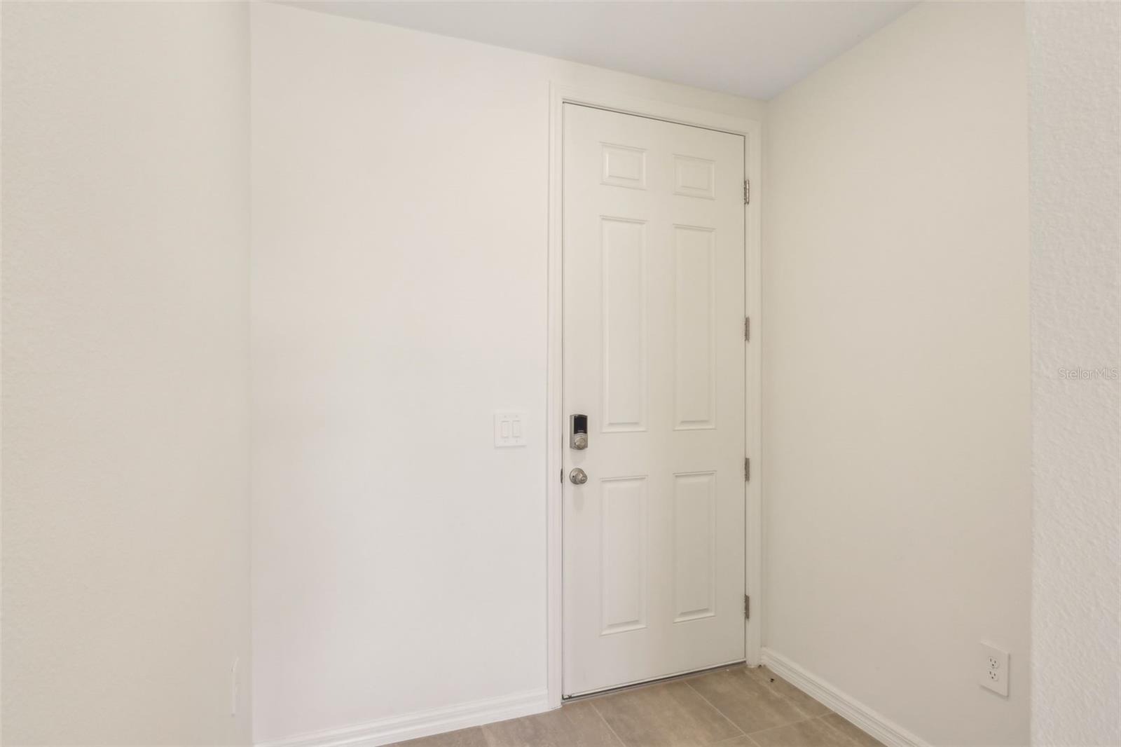 16390 BIRD OF PARADISE AVE, CLERMONT, FL, 34714