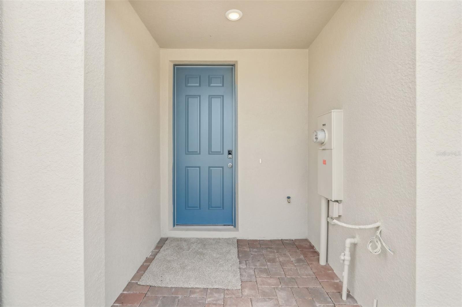 16390 BIRD OF PARADISE AVE, CLERMONT, FL, 34714