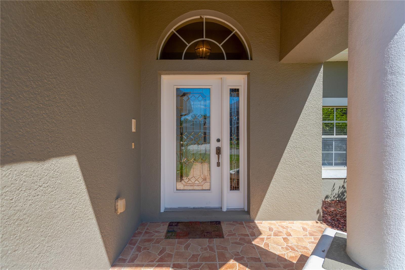 11153 BIDDEFORD PL, NEW PORT RICHEY, FL, 34654