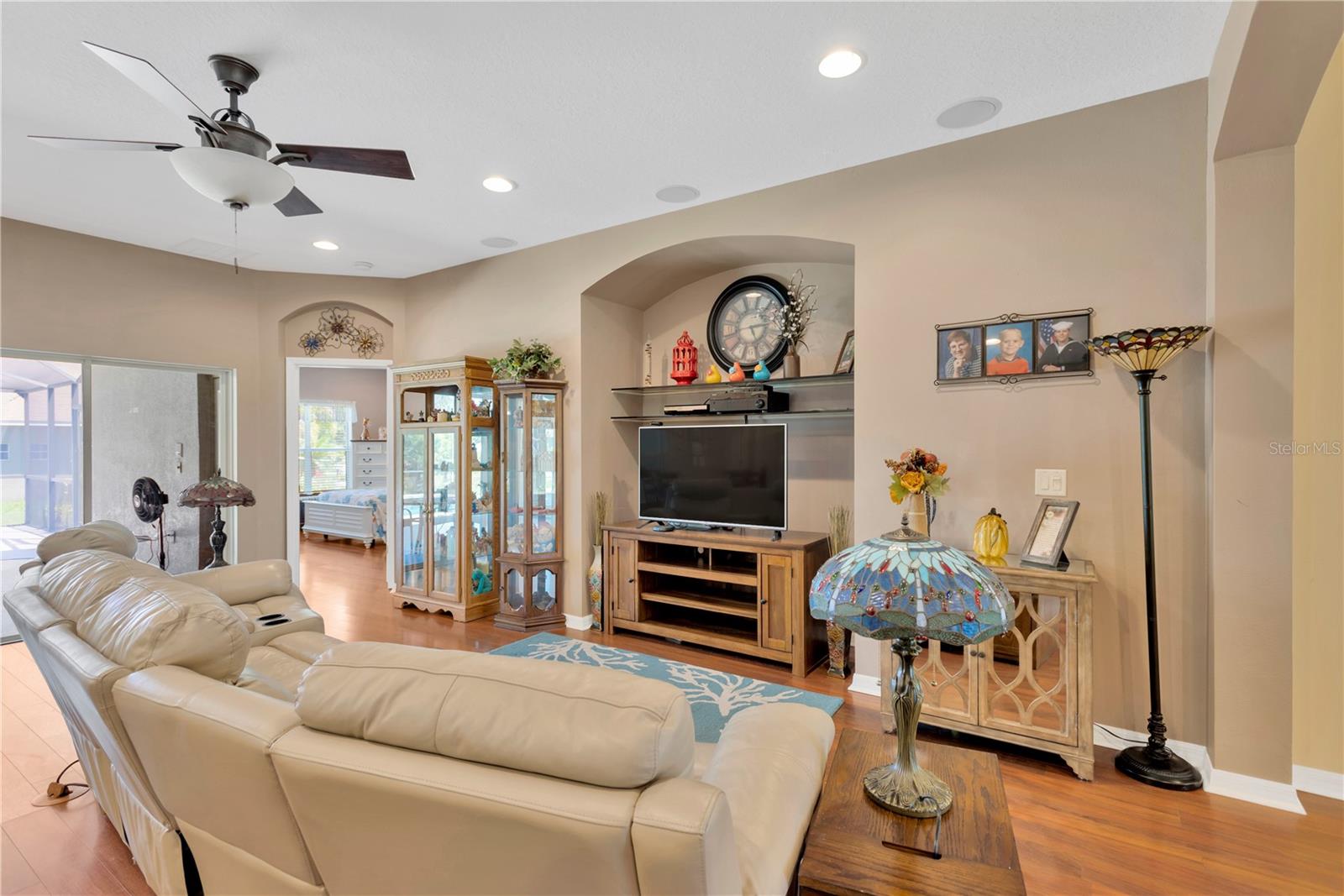 11153 BIDDEFORD PL, NEW PORT RICHEY, FL, 34654