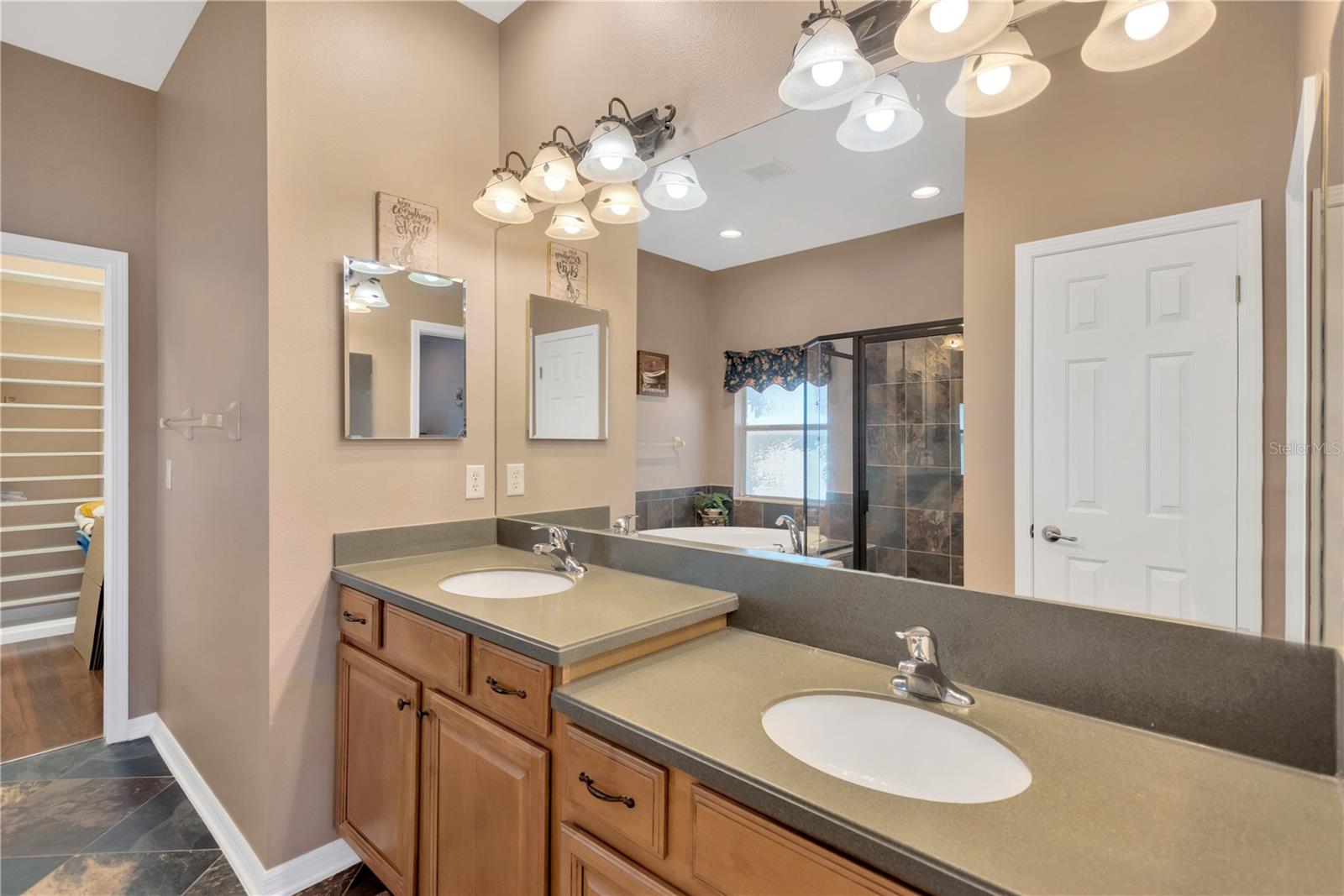 11153 BIDDEFORD PL, NEW PORT RICHEY, FL, 34654