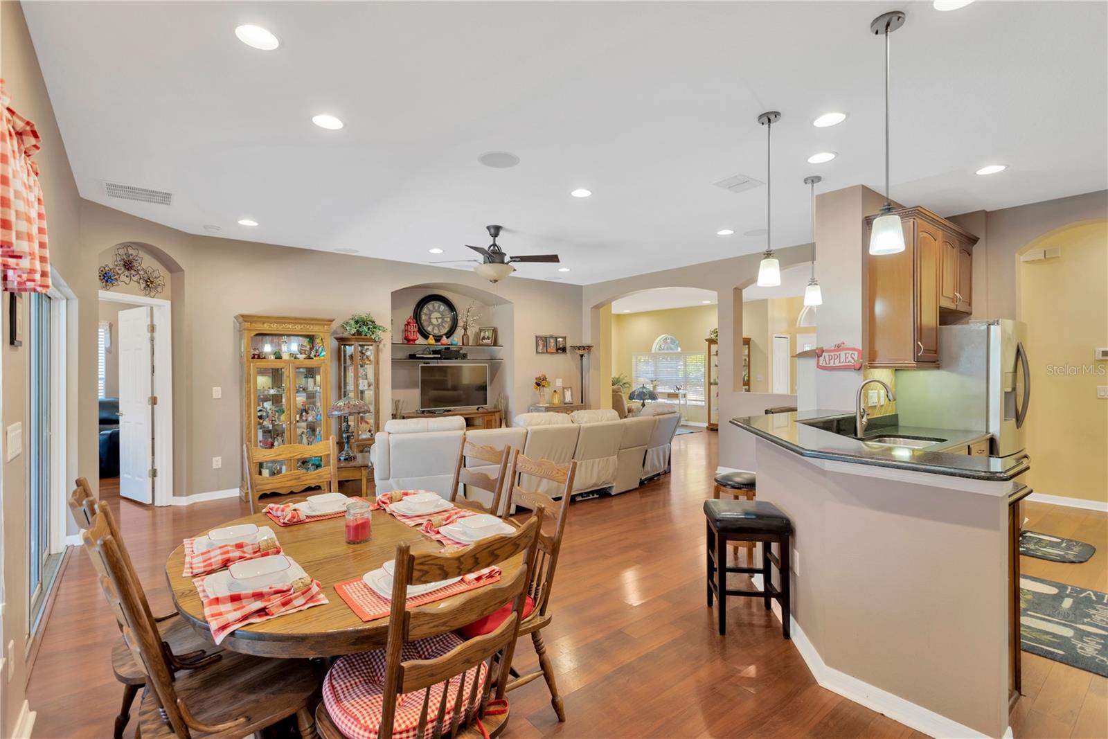 11153 BIDDEFORD PL, NEW PORT RICHEY, FL, 34654