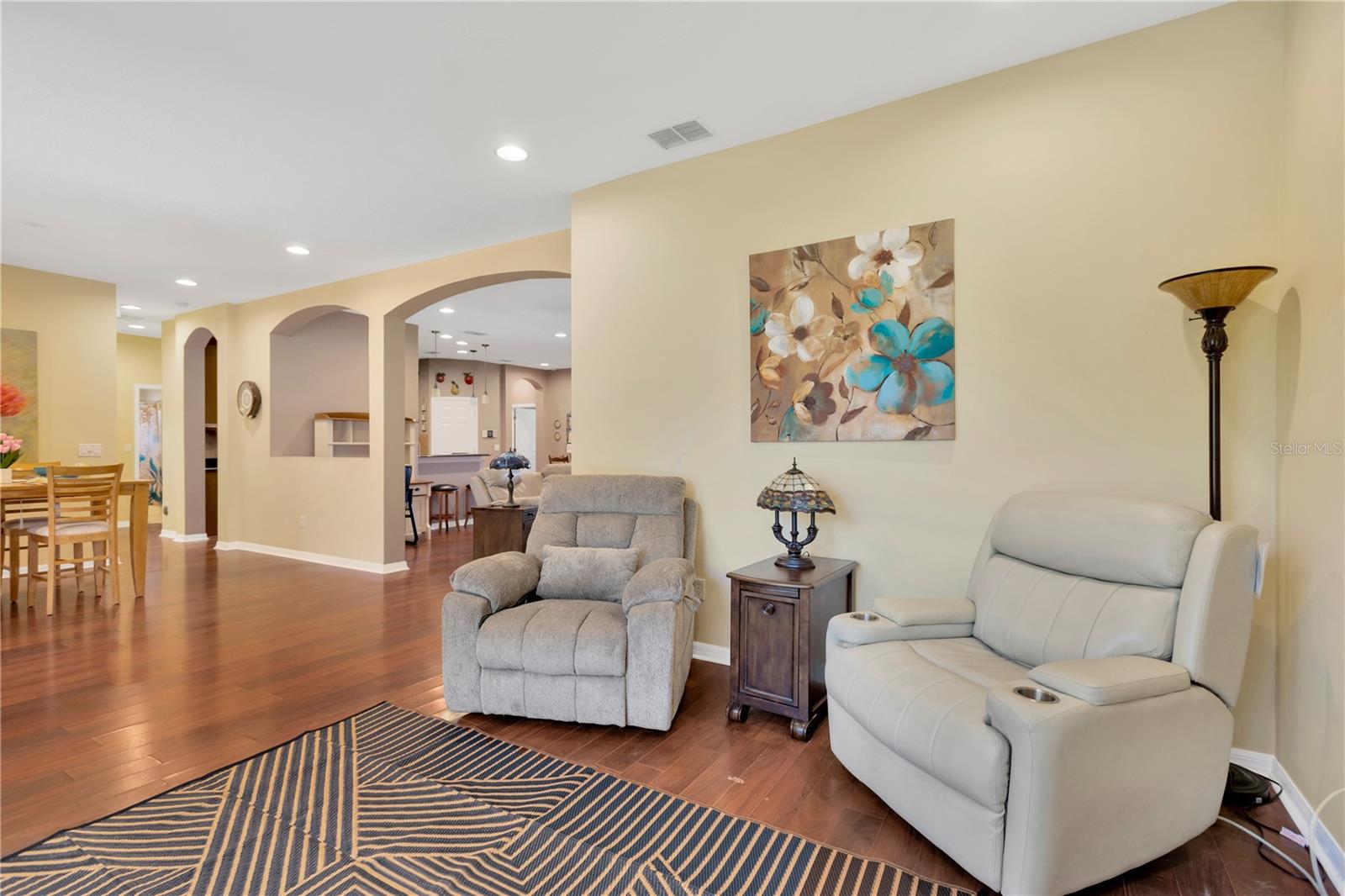 11153 BIDDEFORD PL, NEW PORT RICHEY, FL, 34654