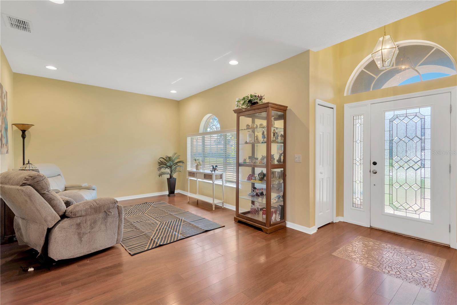 11153 BIDDEFORD PL, NEW PORT RICHEY, FL, 34654