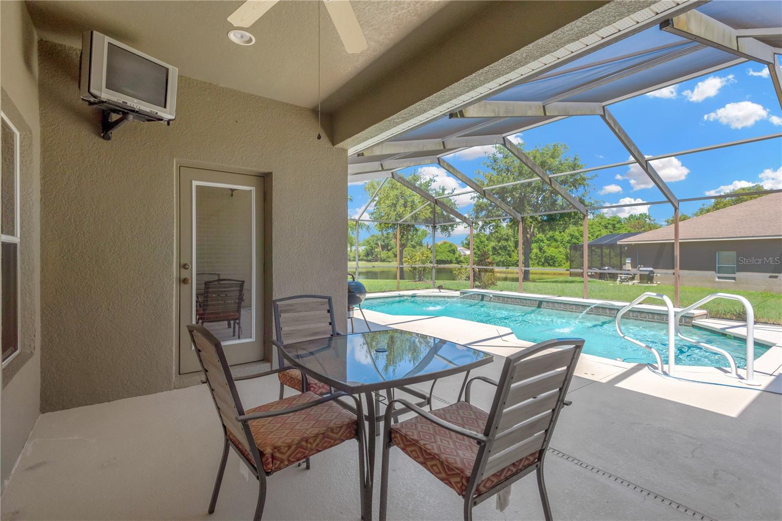 11153 BIDDEFORD PL, NEW PORT RICHEY, FL, 34654