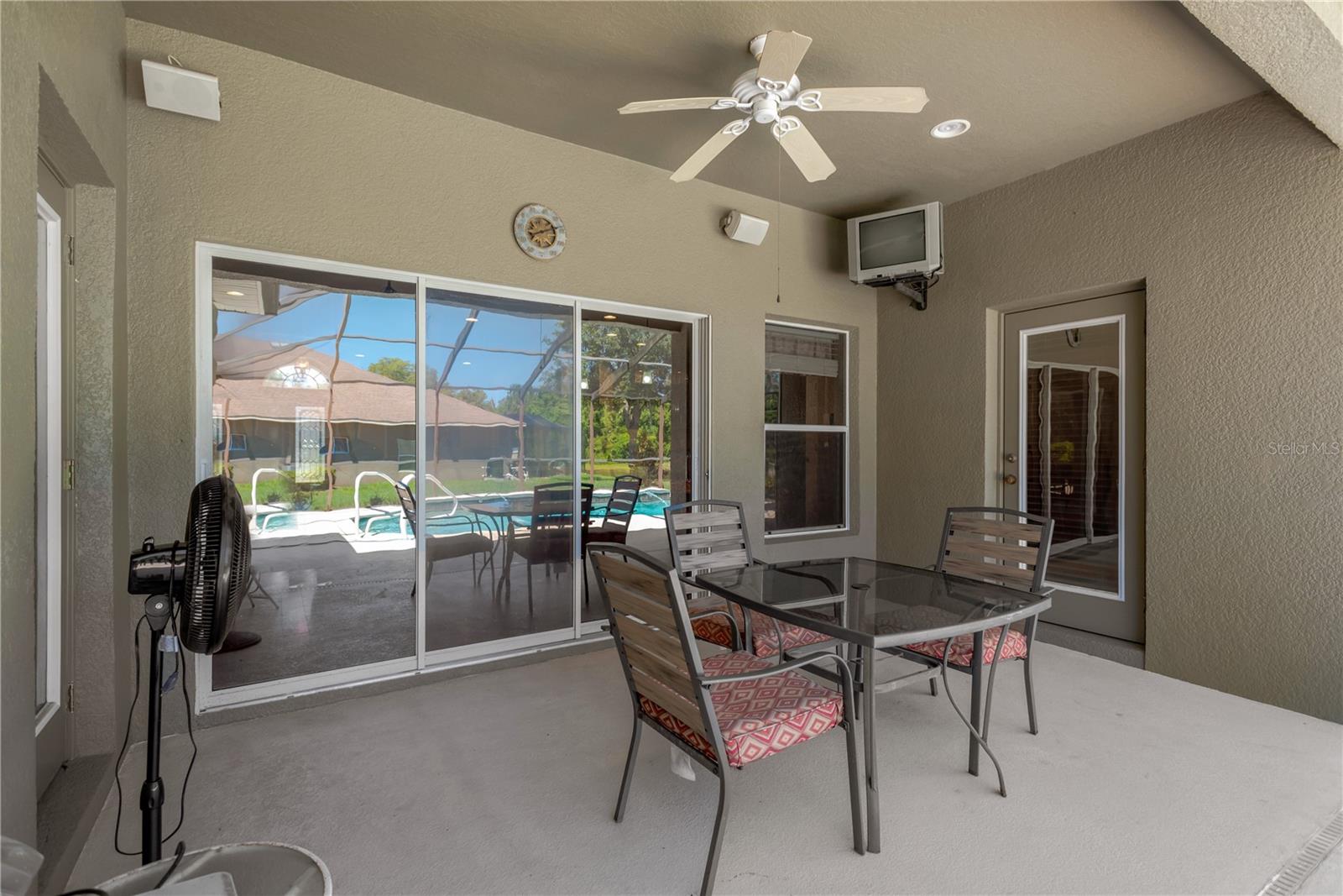 11153 BIDDEFORD PL, NEW PORT RICHEY, FL, 34654