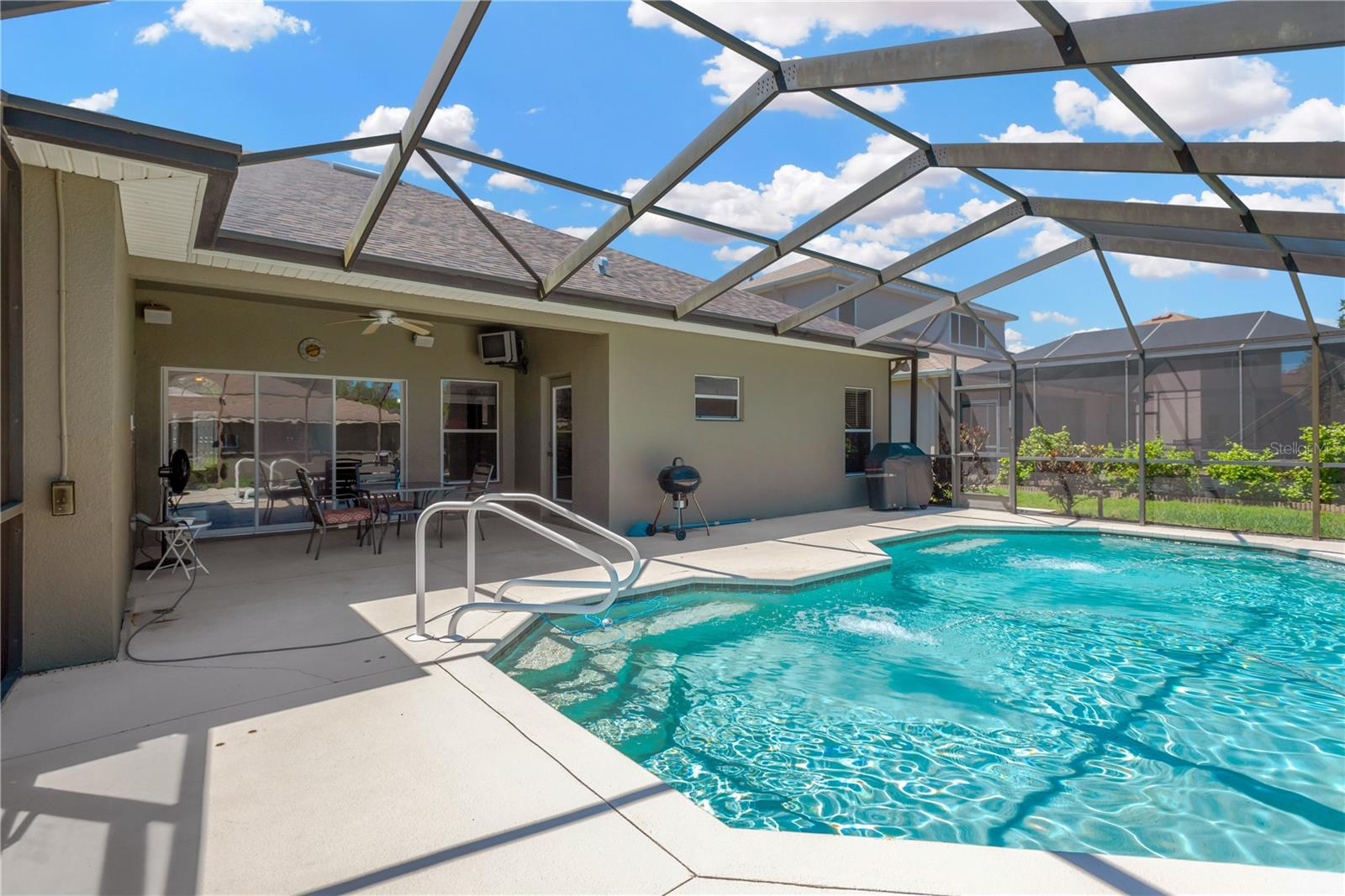 11153 BIDDEFORD PL, NEW PORT RICHEY, FL, 34654