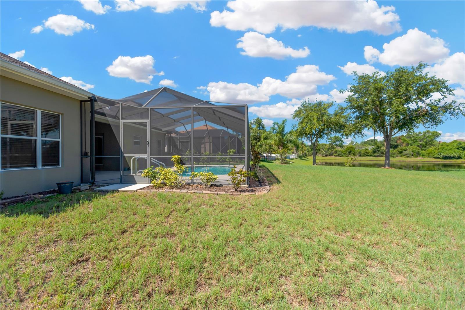 11153 BIDDEFORD PL, NEW PORT RICHEY, FL, 34654