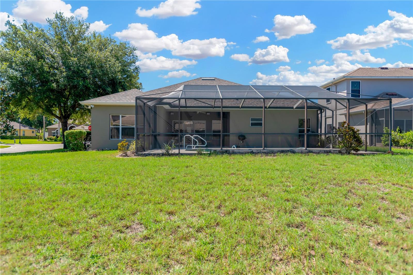 11153 BIDDEFORD PL, NEW PORT RICHEY, FL, 34654