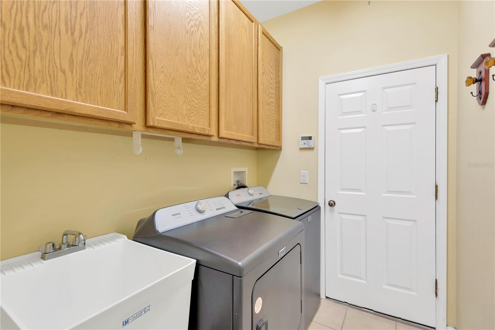 11153 BIDDEFORD PL, NEW PORT RICHEY, FL, 34654