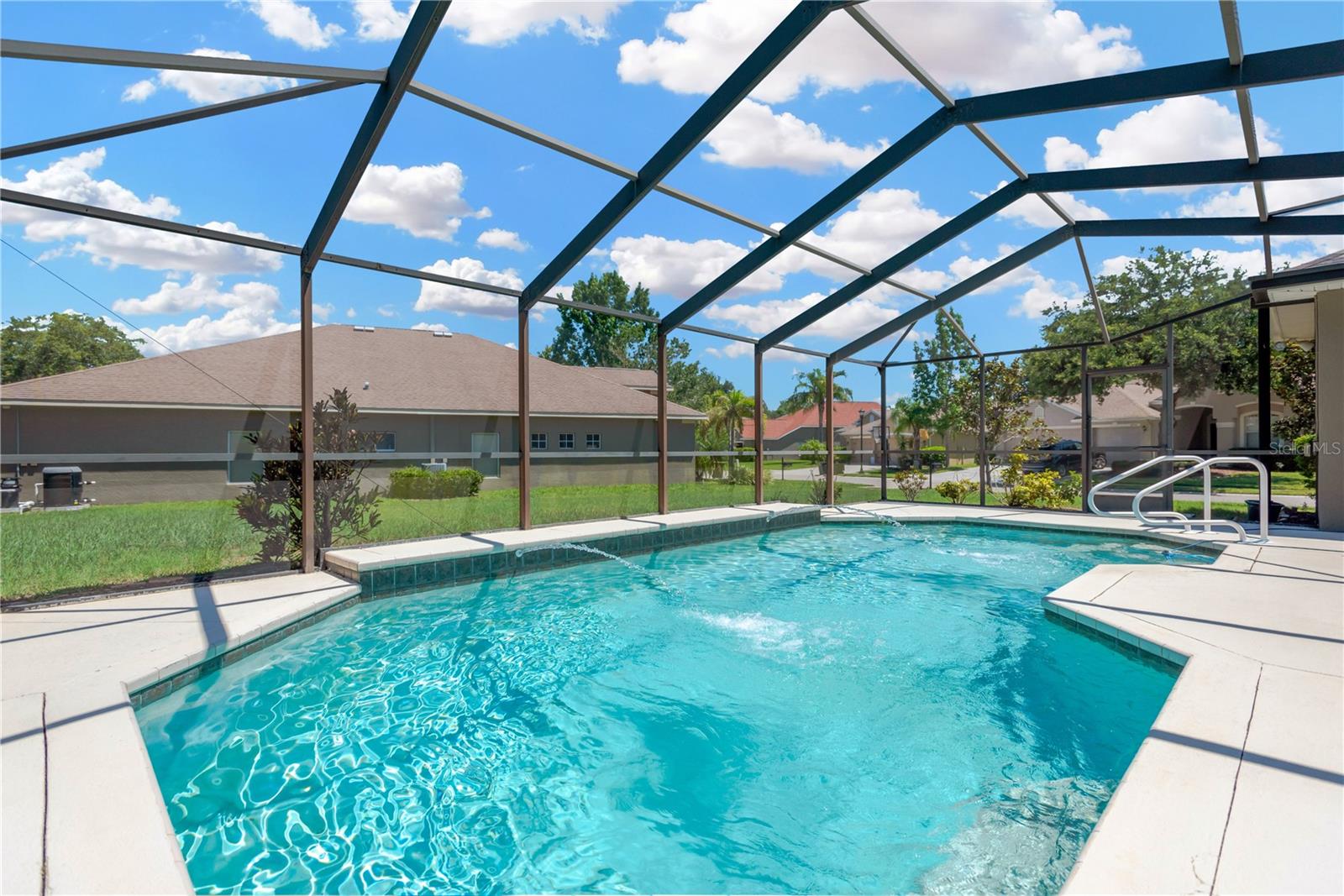 11153 BIDDEFORD PL, NEW PORT RICHEY, FL, 34654