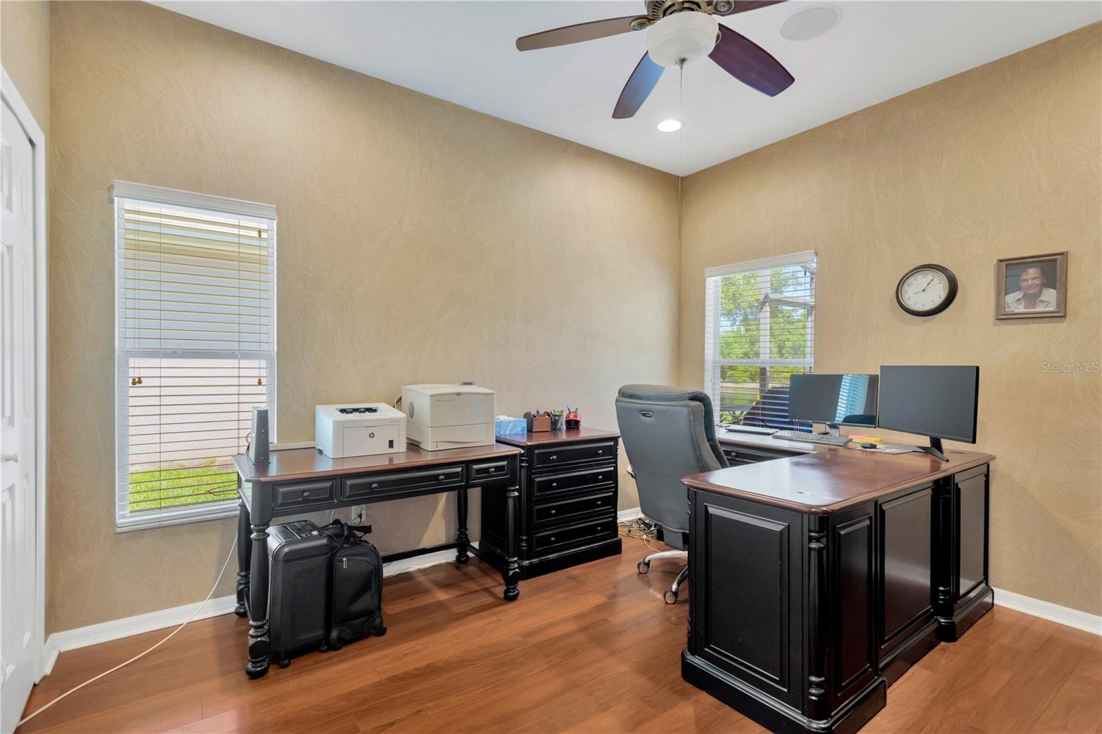 11153 BIDDEFORD PL, NEW PORT RICHEY, FL, 34654