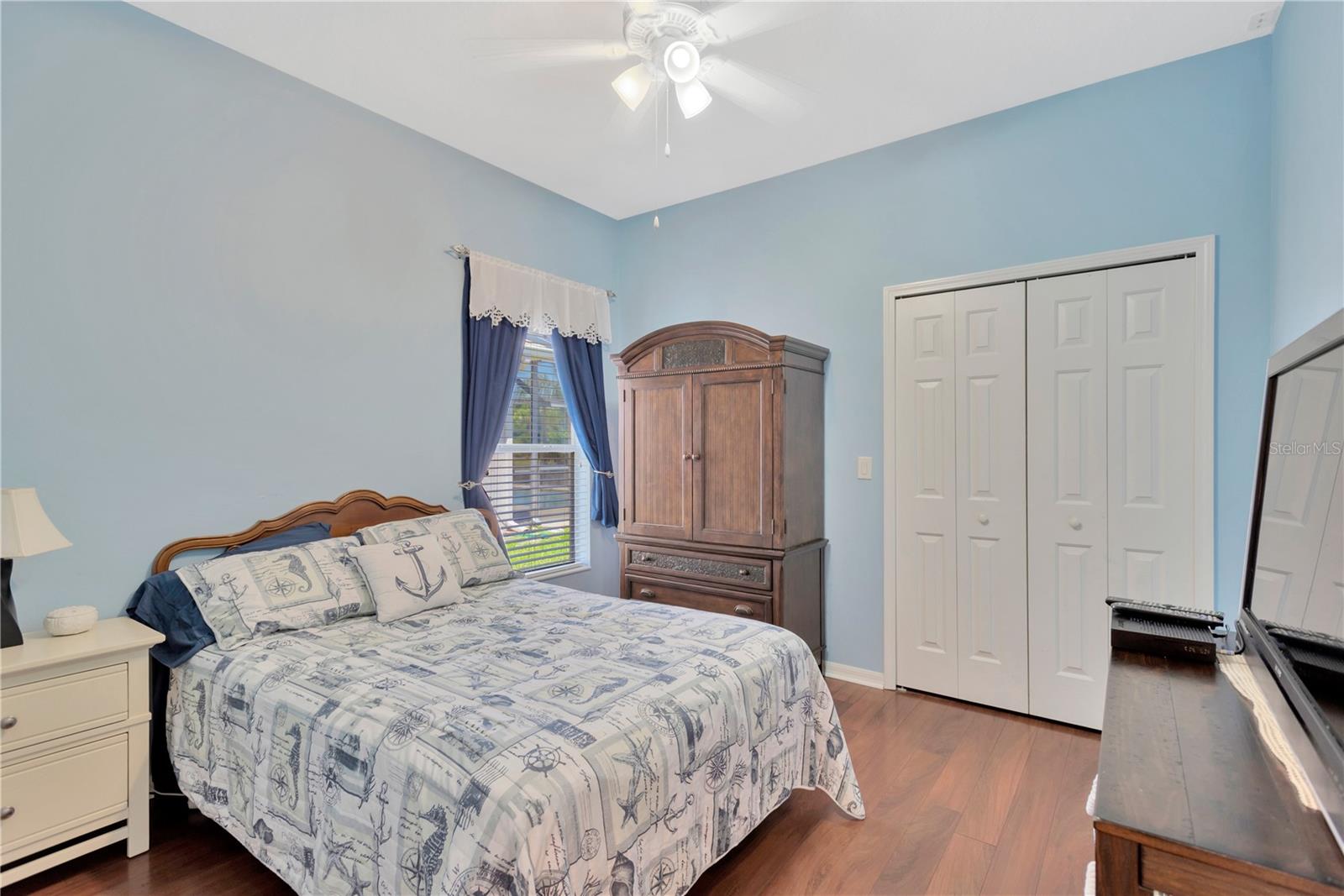 11153 BIDDEFORD PL, NEW PORT RICHEY, FL, 34654