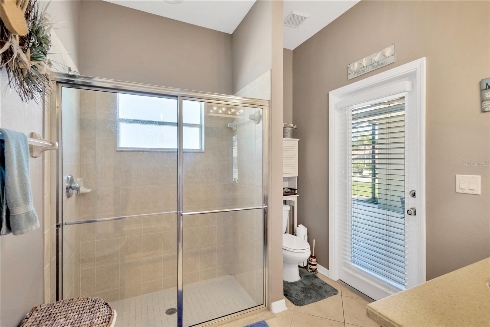 11153 BIDDEFORD PL, NEW PORT RICHEY, FL, 34654