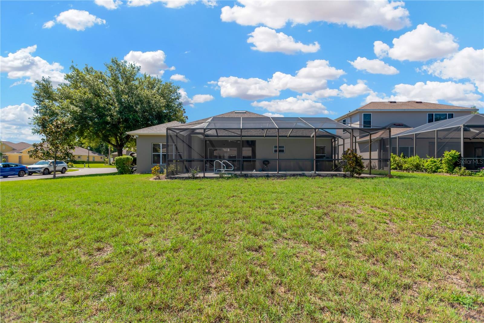 11153 BIDDEFORD PL, NEW PORT RICHEY, FL, 34654