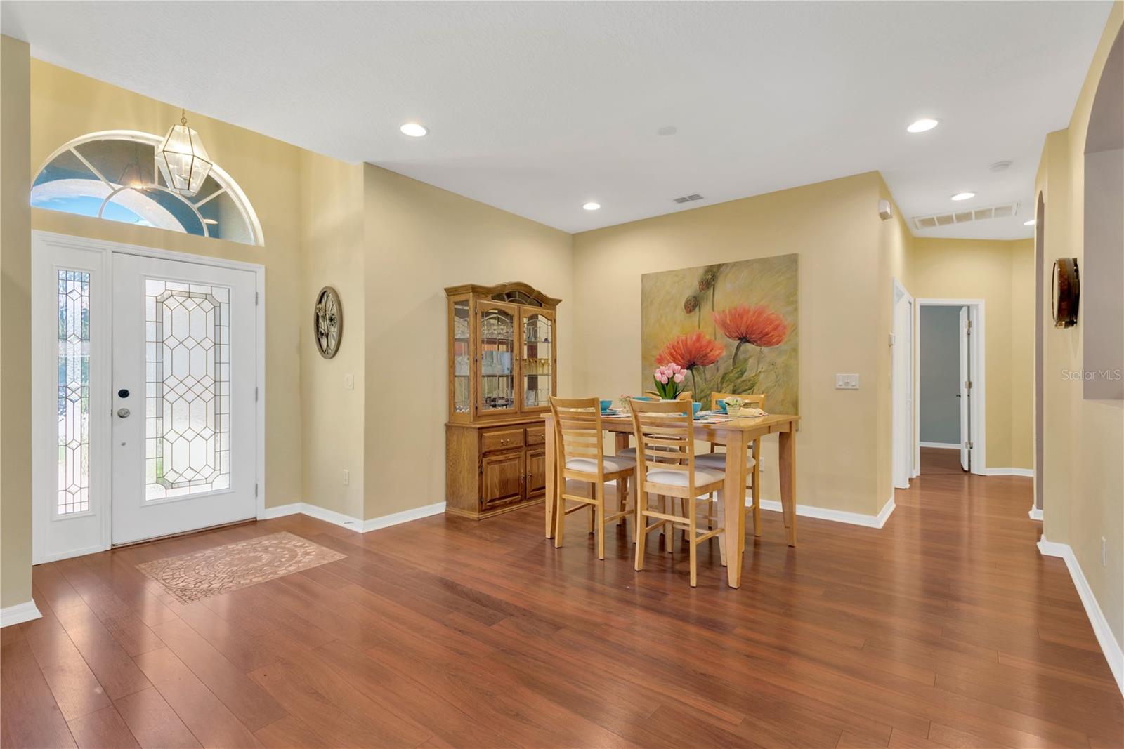 11153 BIDDEFORD PL, NEW PORT RICHEY, FL, 34654