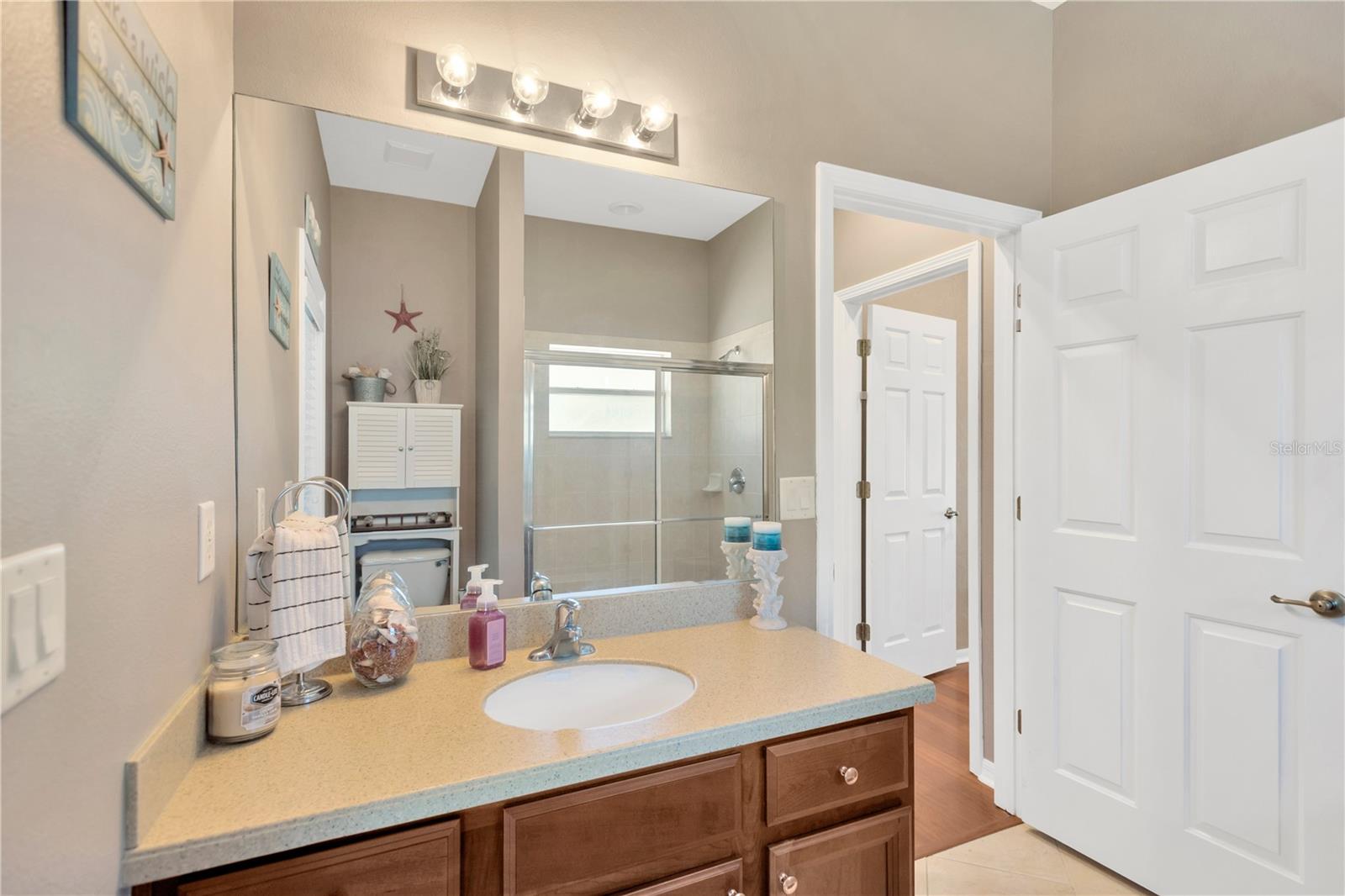 11153 BIDDEFORD PL, NEW PORT RICHEY, FL, 34654