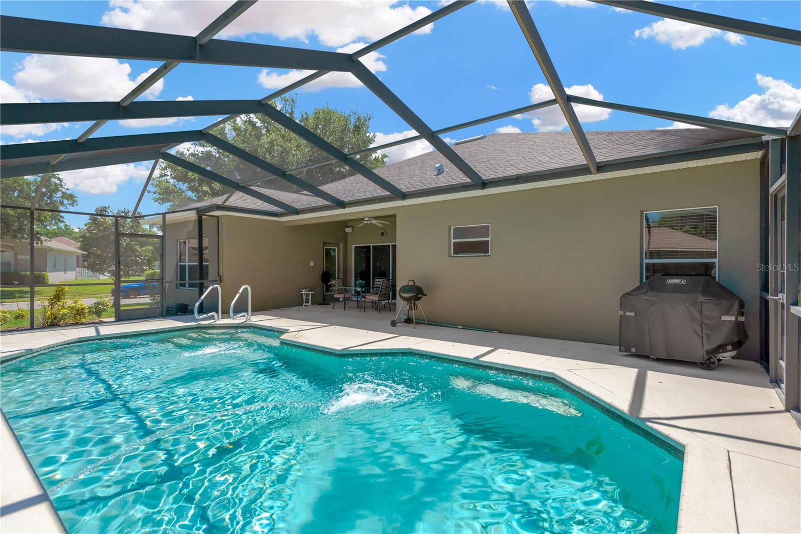 11153 BIDDEFORD PL, NEW PORT RICHEY, FL, 34654