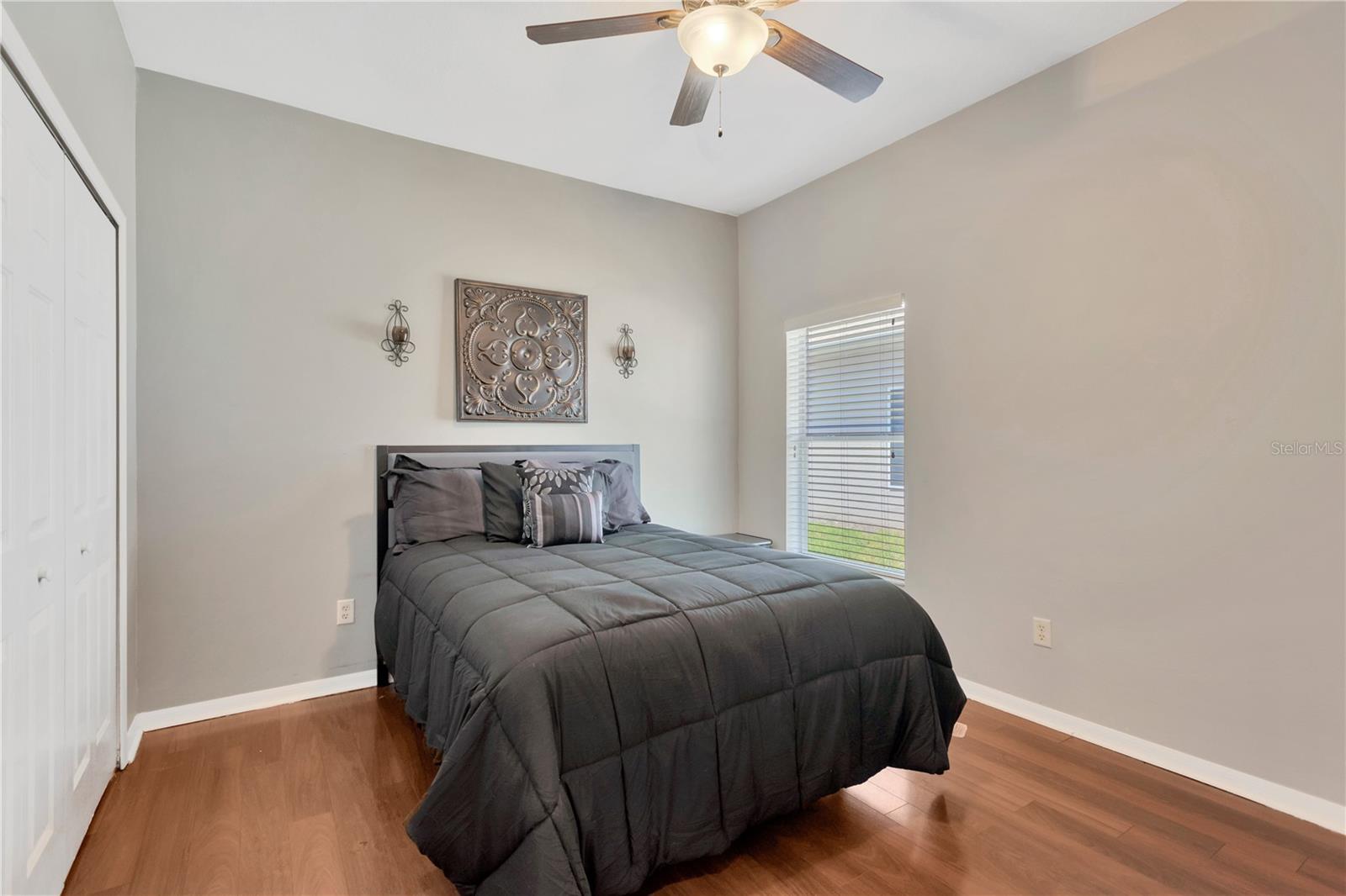 11153 BIDDEFORD PL, NEW PORT RICHEY, FL, 34654