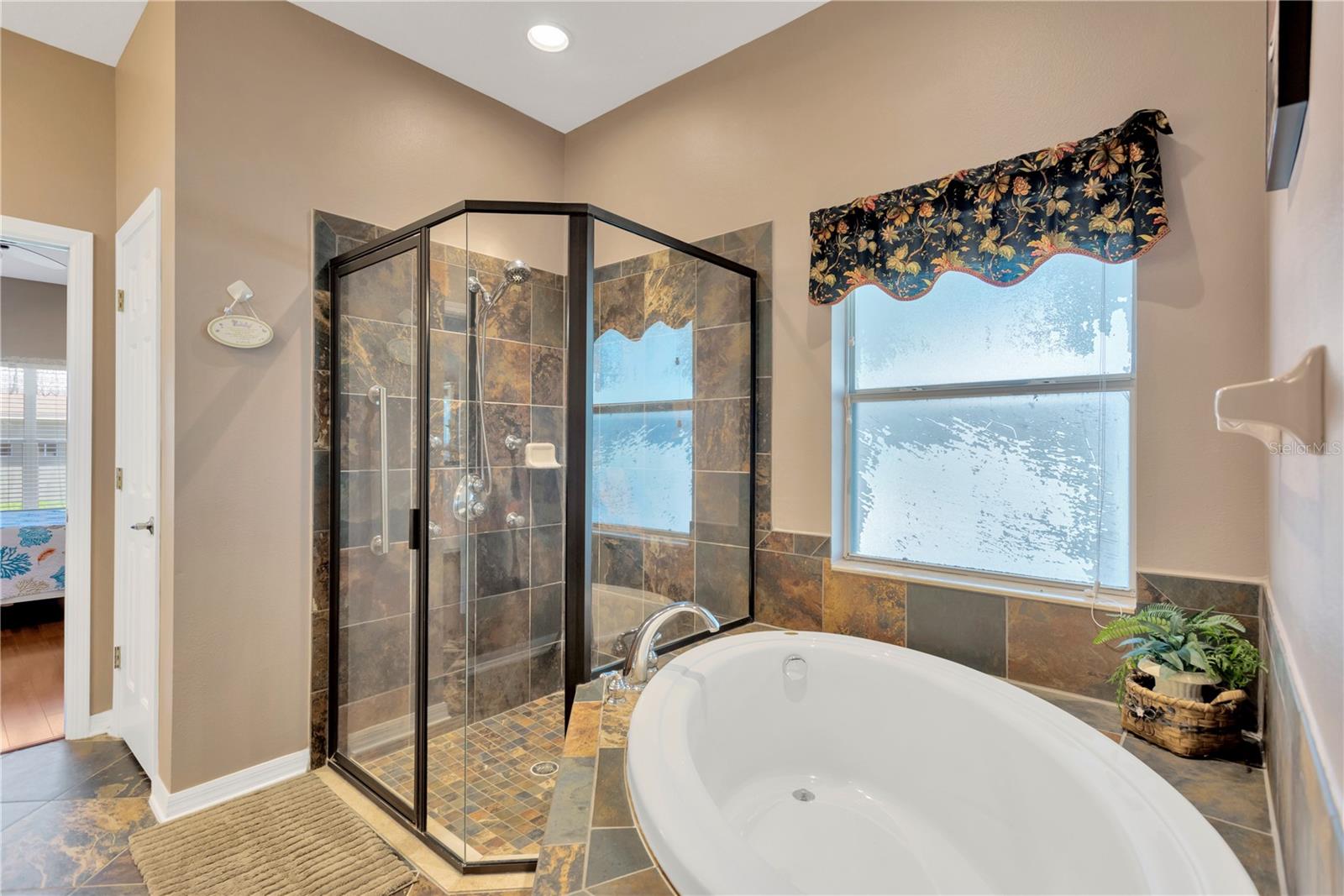 11153 BIDDEFORD PL, NEW PORT RICHEY, FL, 34654