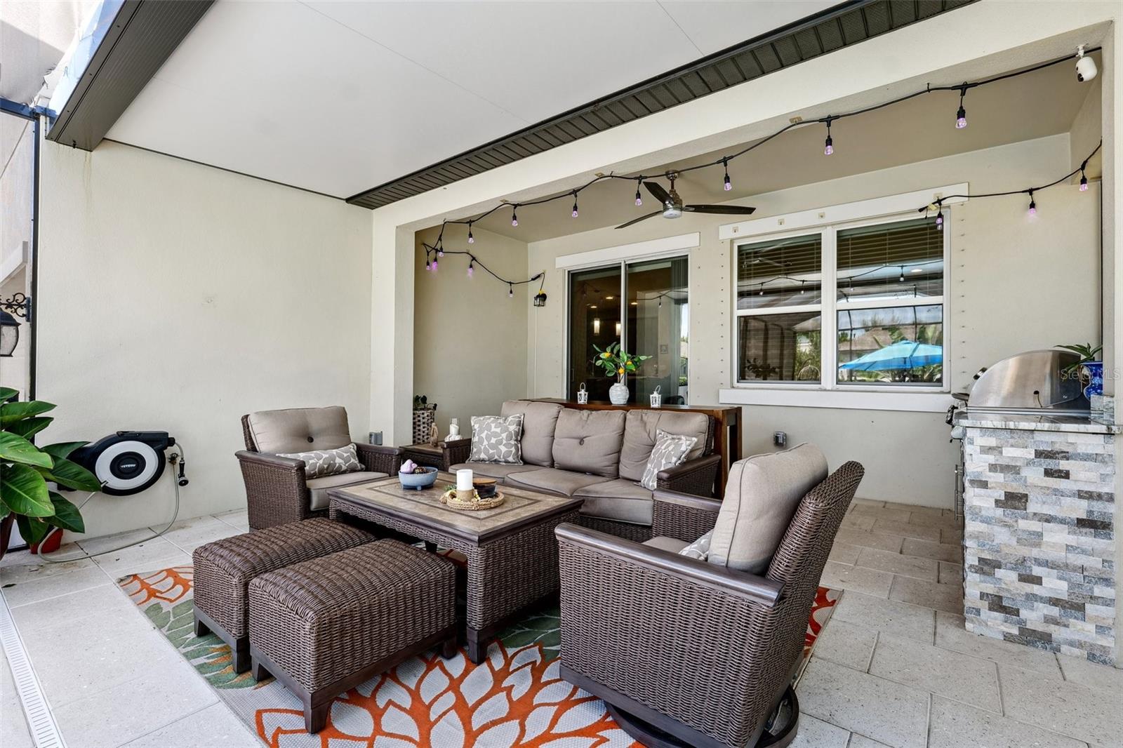 3833 VILLAMORE LN, ODESSA, FL, 33556