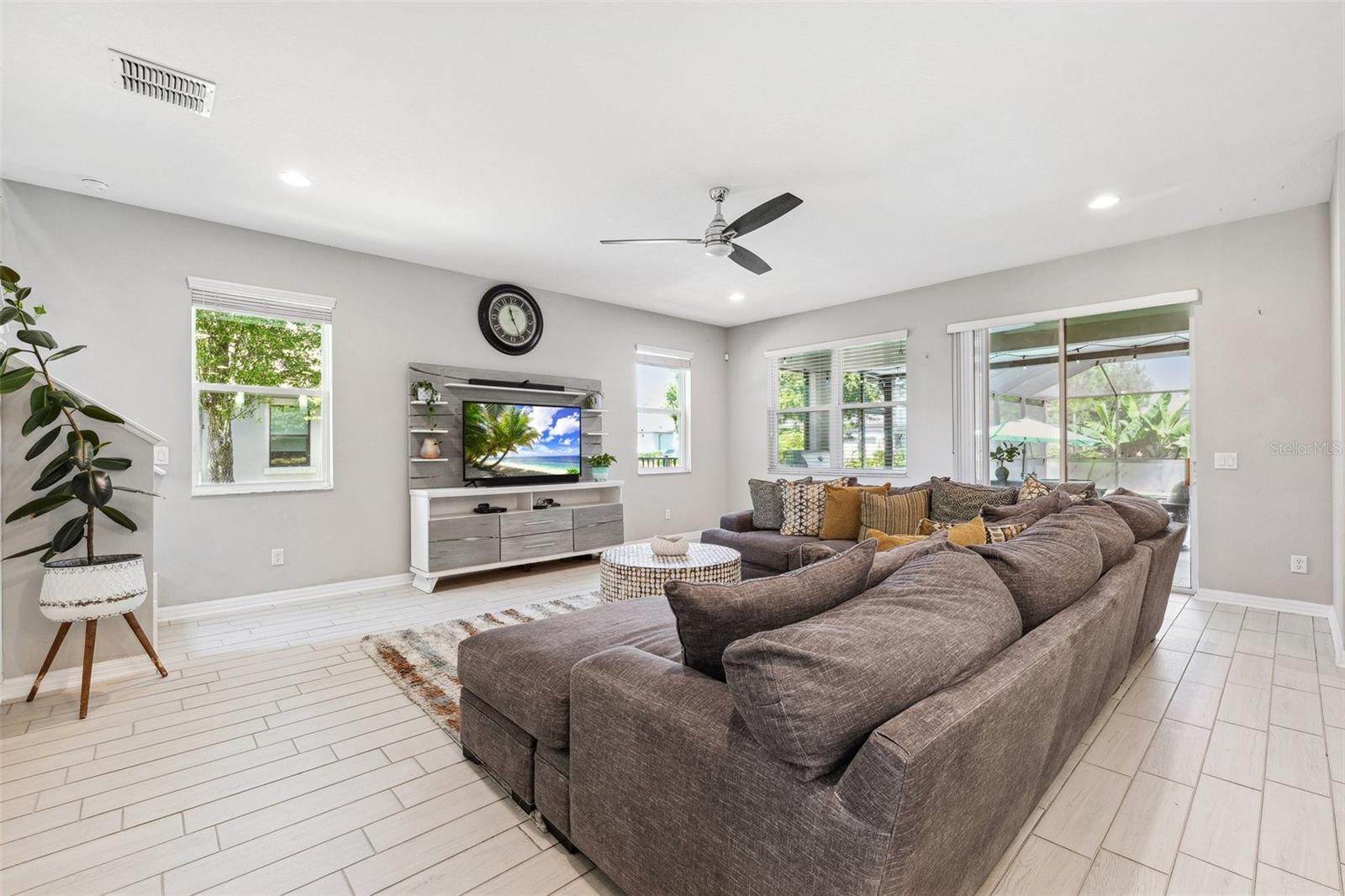 3833 VILLAMORE LN, ODESSA, FL, 33556