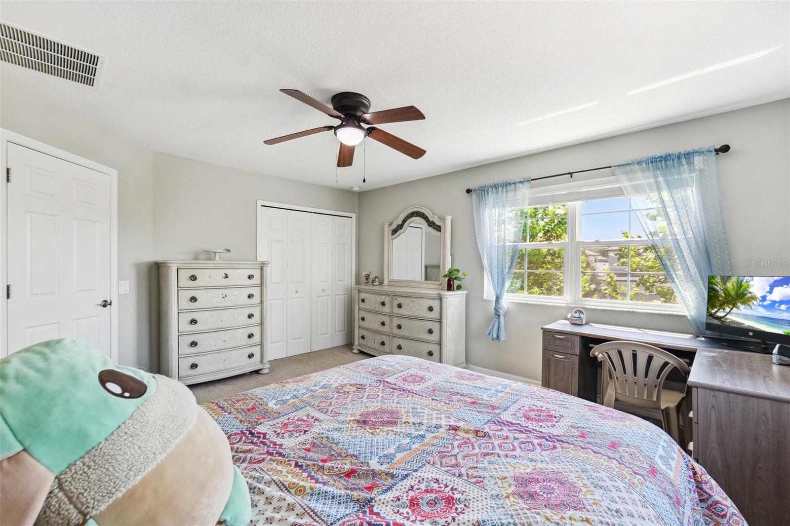 3833 VILLAMORE LN, ODESSA, FL, 33556