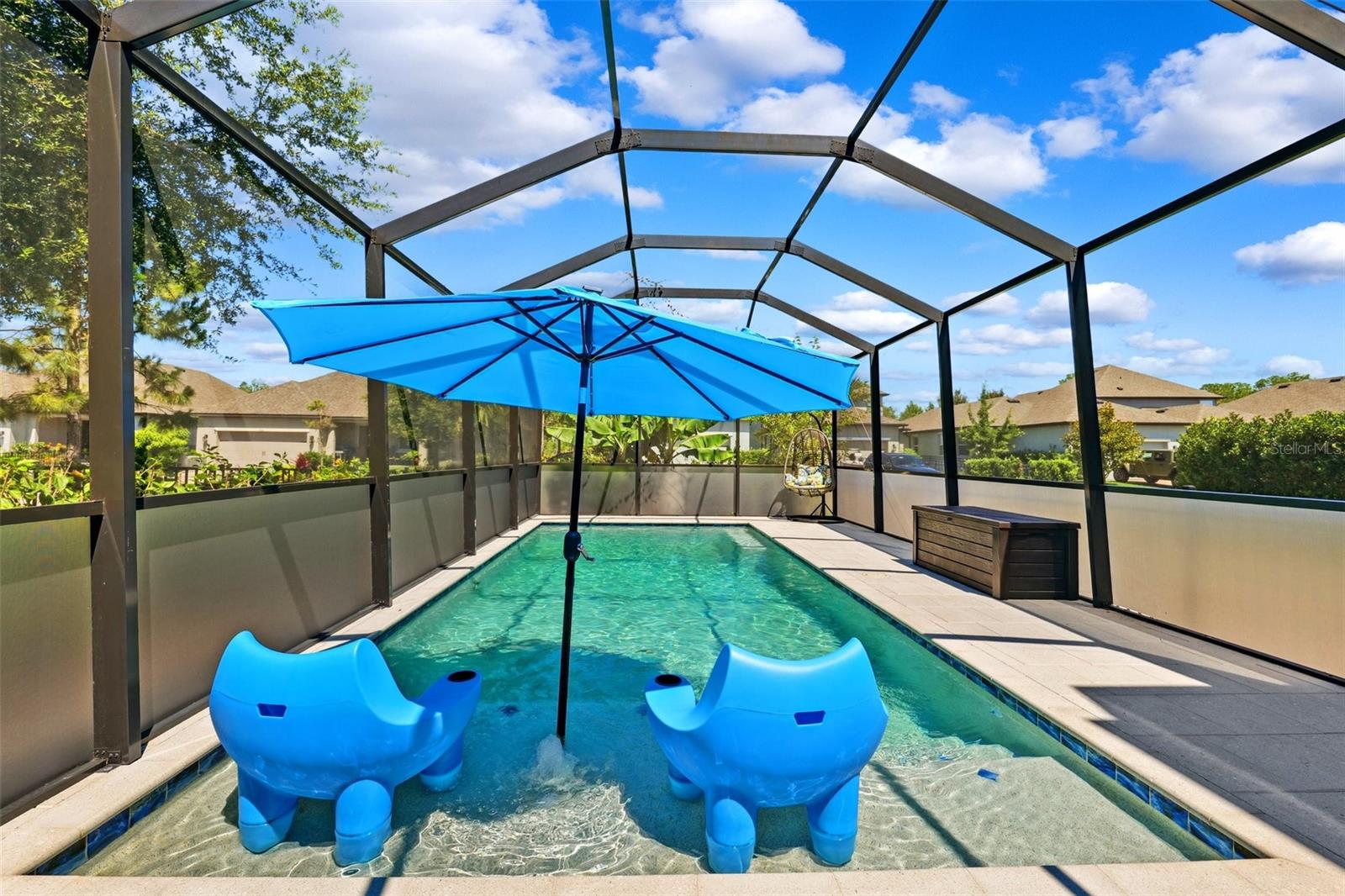 3833 VILLAMORE LN, ODESSA, FL, 33556