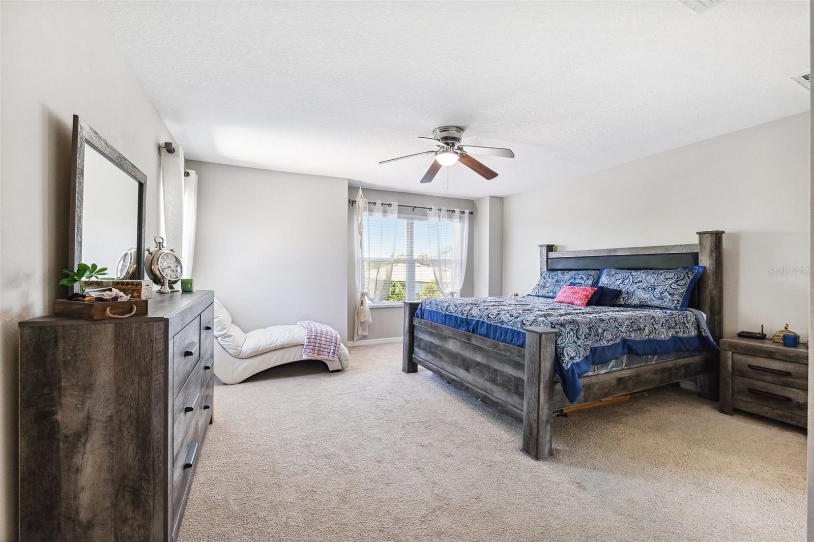 3833 VILLAMORE LN, ODESSA, FL, 33556