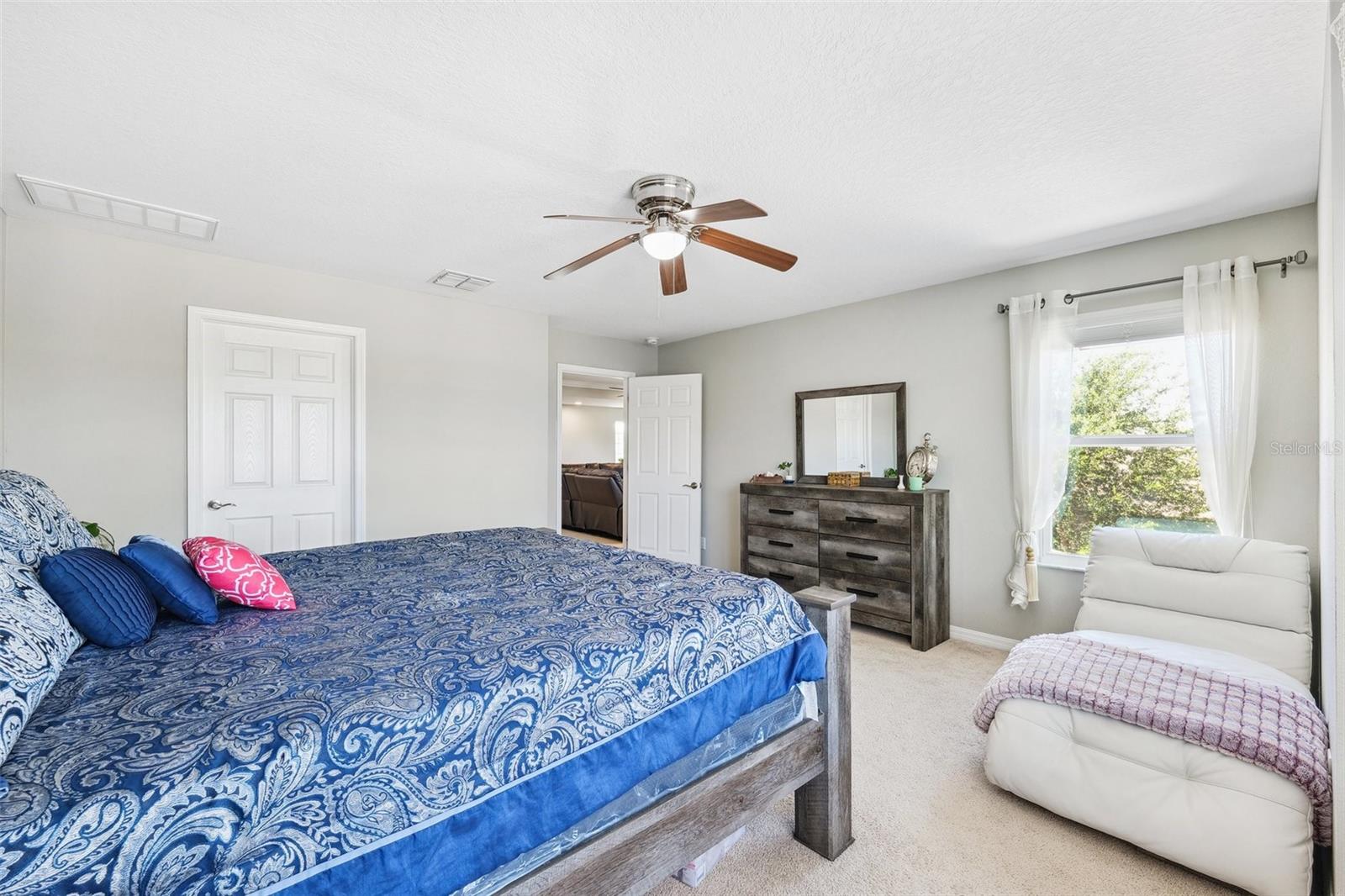 3833 VILLAMORE LN, ODESSA, FL, 33556