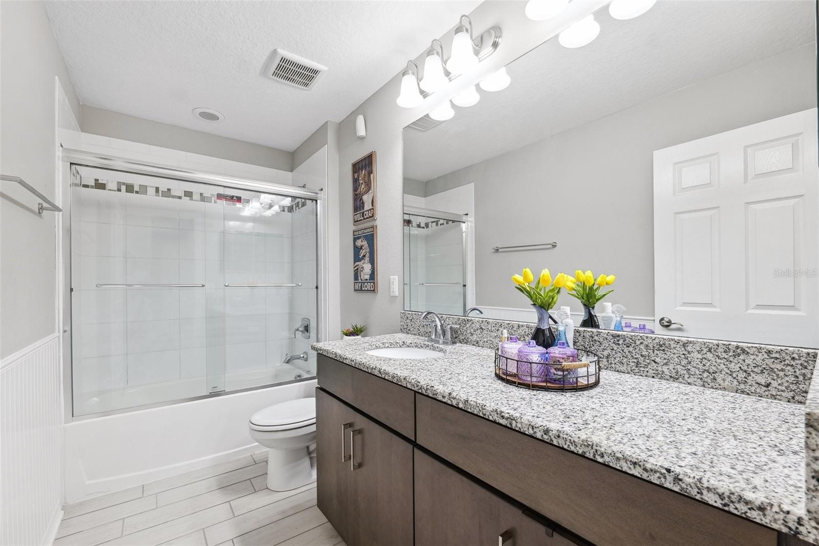 3833 VILLAMORE LN, ODESSA, FL, 33556