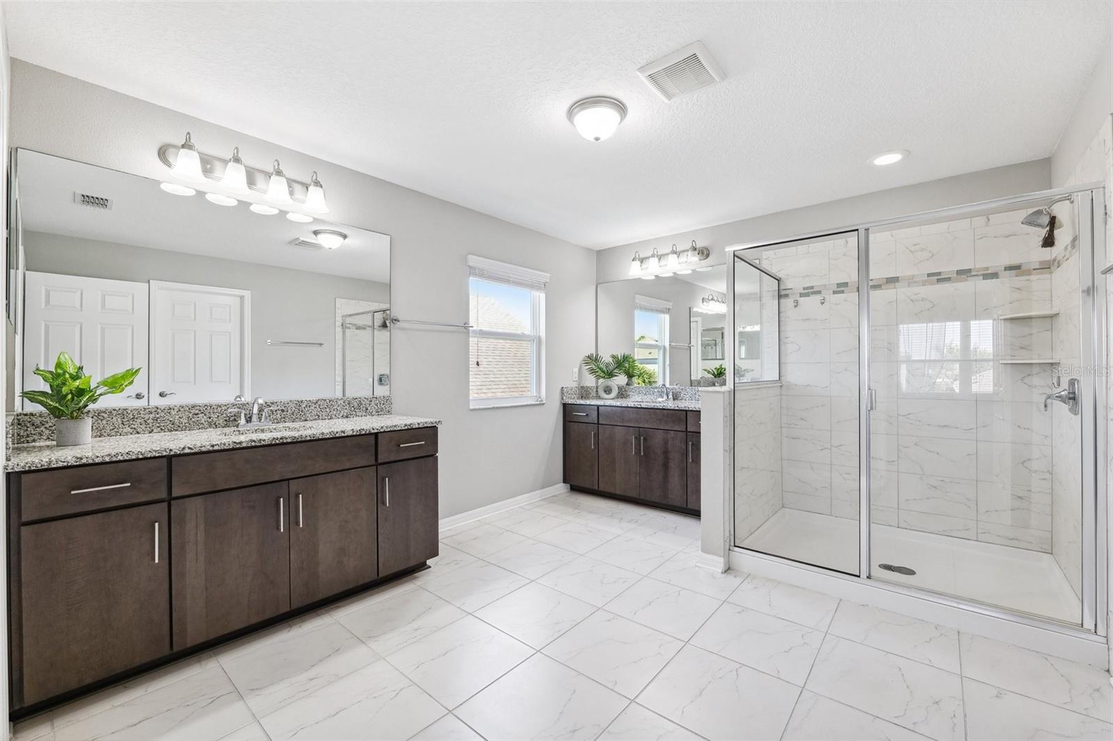 3833 VILLAMORE LN, ODESSA, FL, 33556