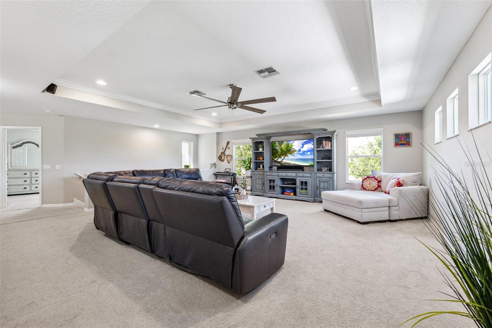 3833 VILLAMORE LN, ODESSA, FL, 33556