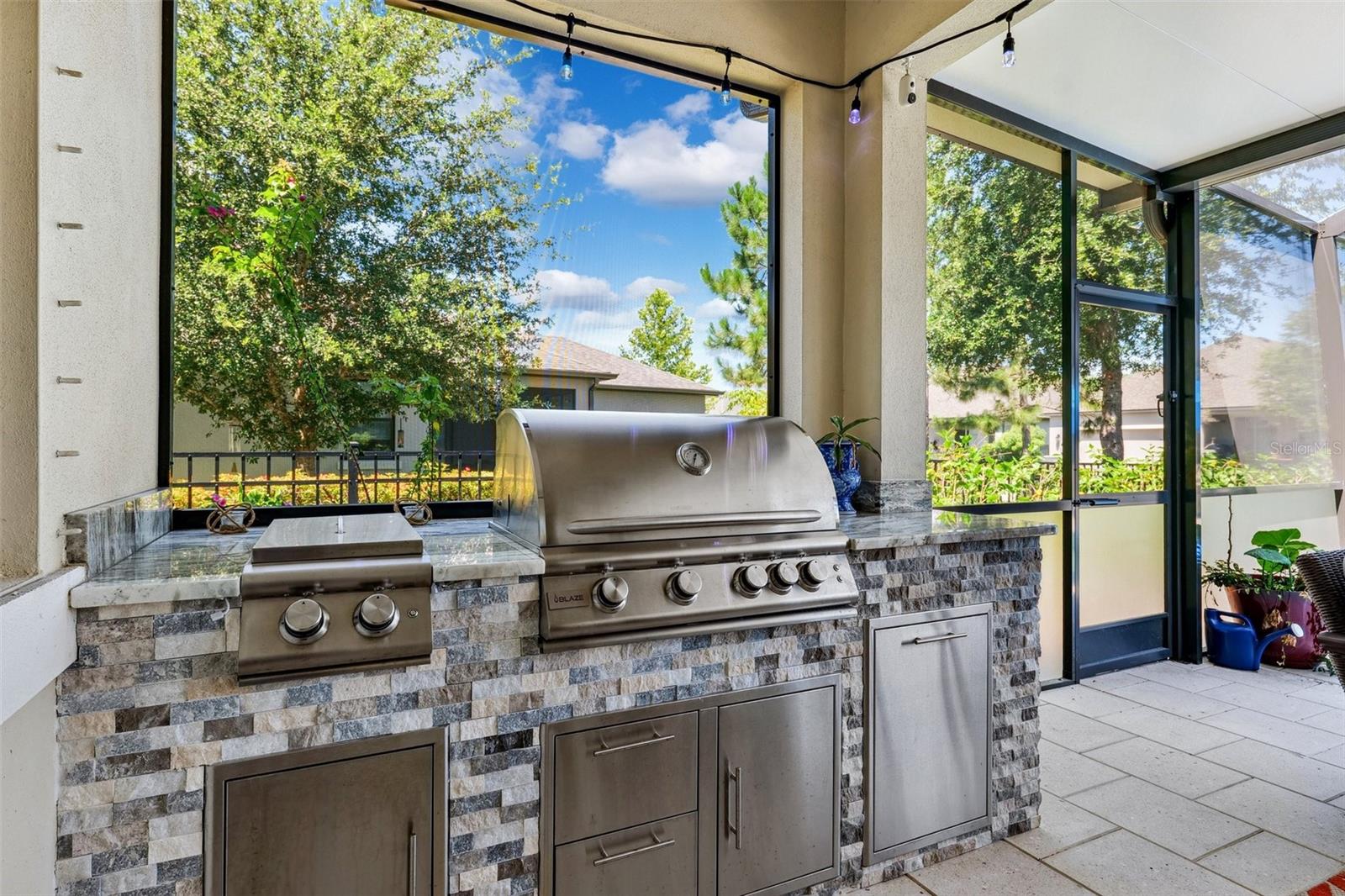 3833 VILLAMORE LN, ODESSA, FL, 33556