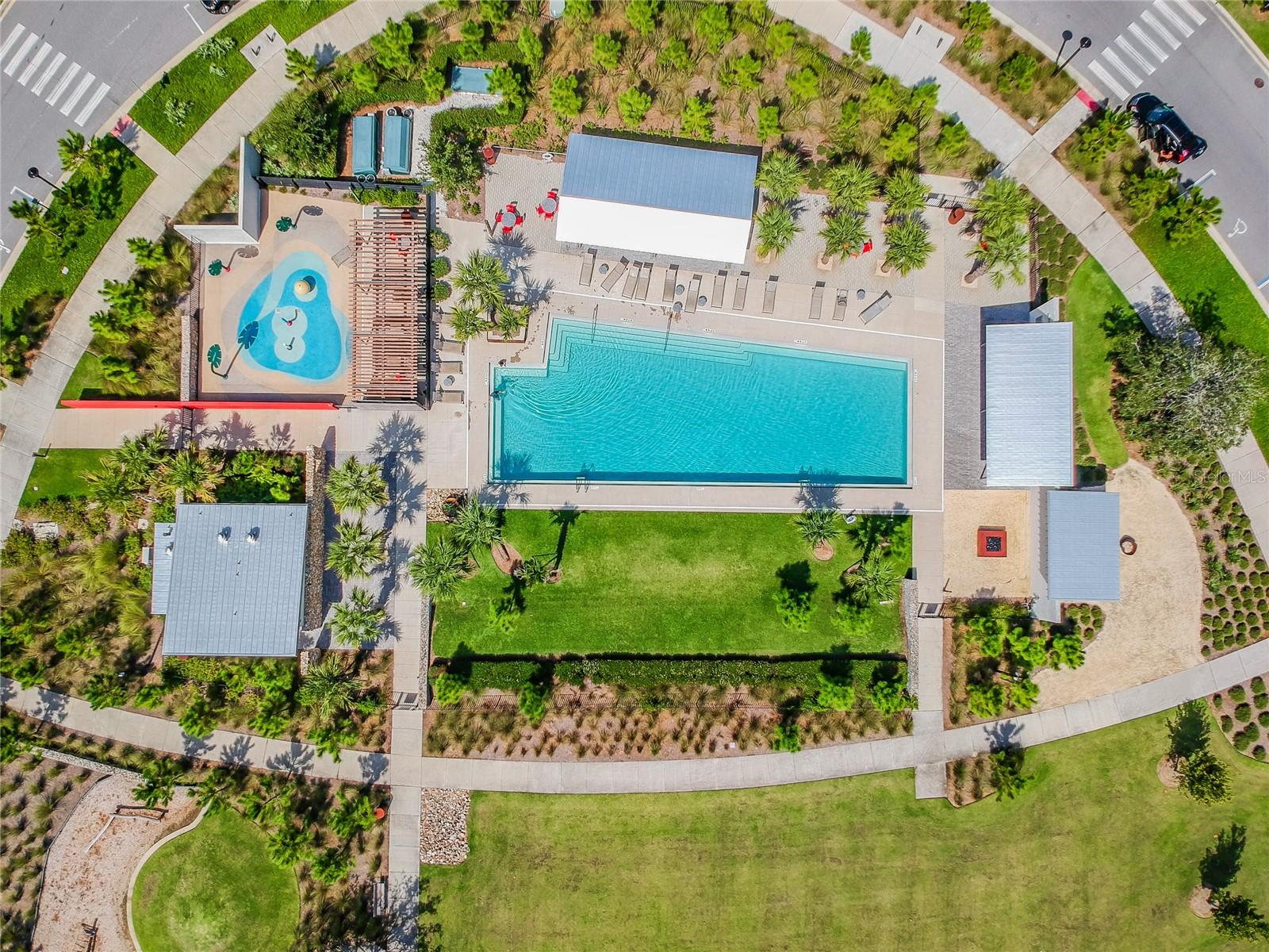 3833 VILLAMORE LN, ODESSA, FL, 33556