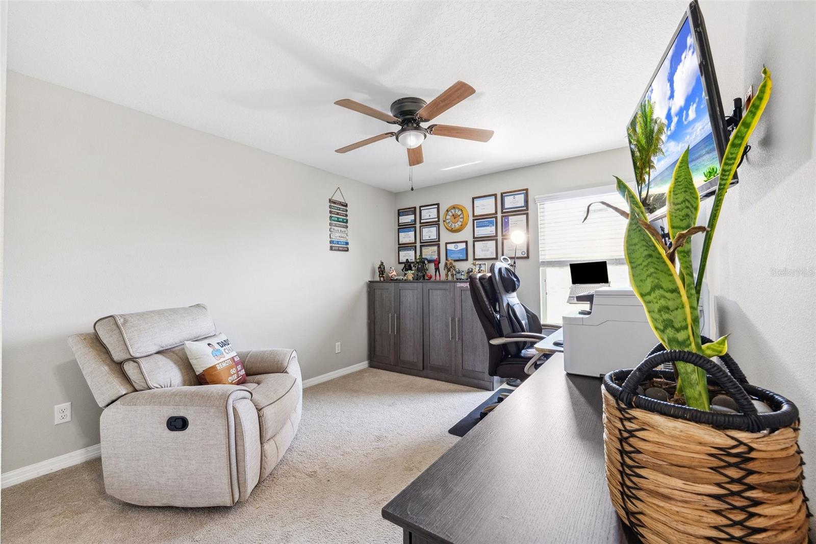 3833 VILLAMORE LN, ODESSA, FL, 33556