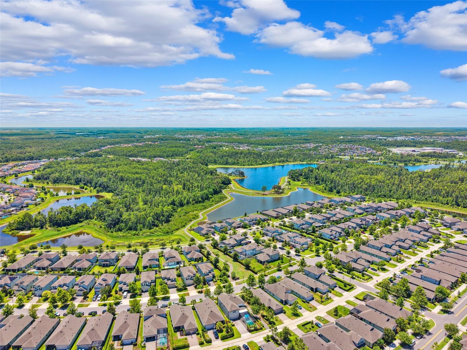 3833 VILLAMORE LN, ODESSA, FL, 33556