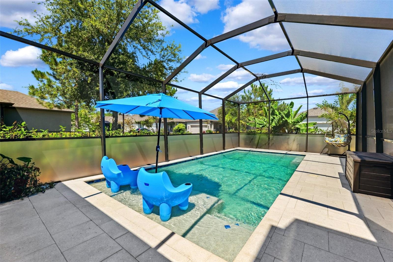 3833 VILLAMORE LN, ODESSA, FL, 33556