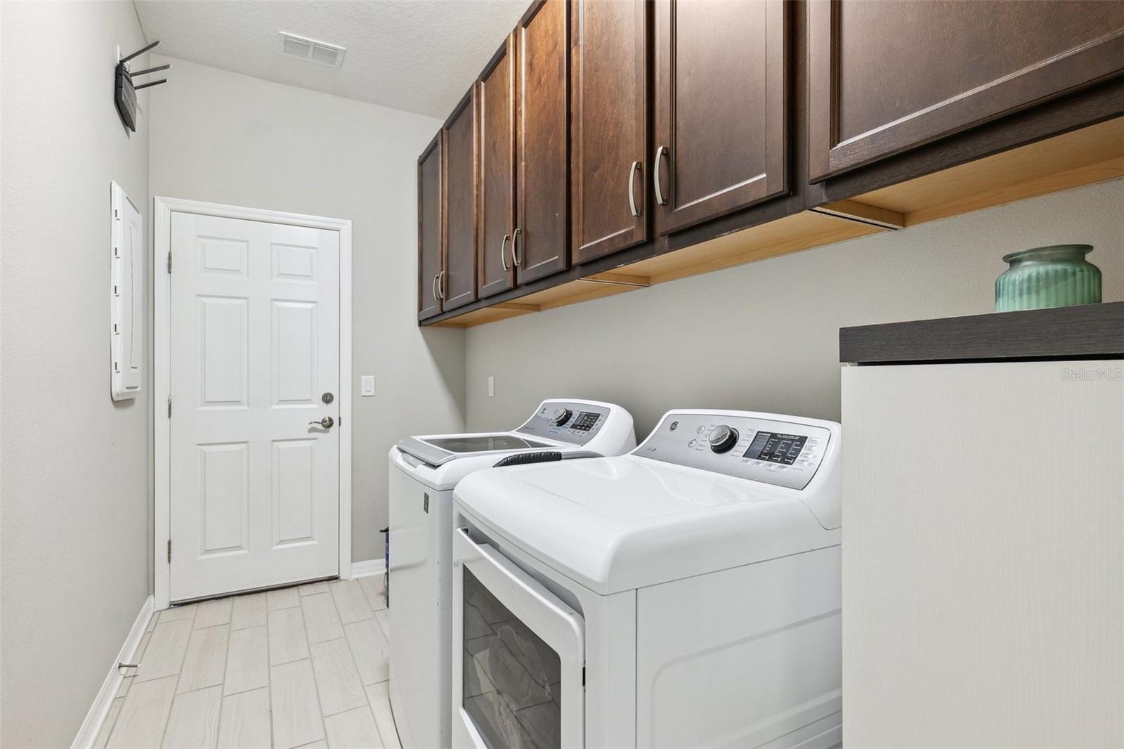 3833 VILLAMORE LN, ODESSA, FL, 33556