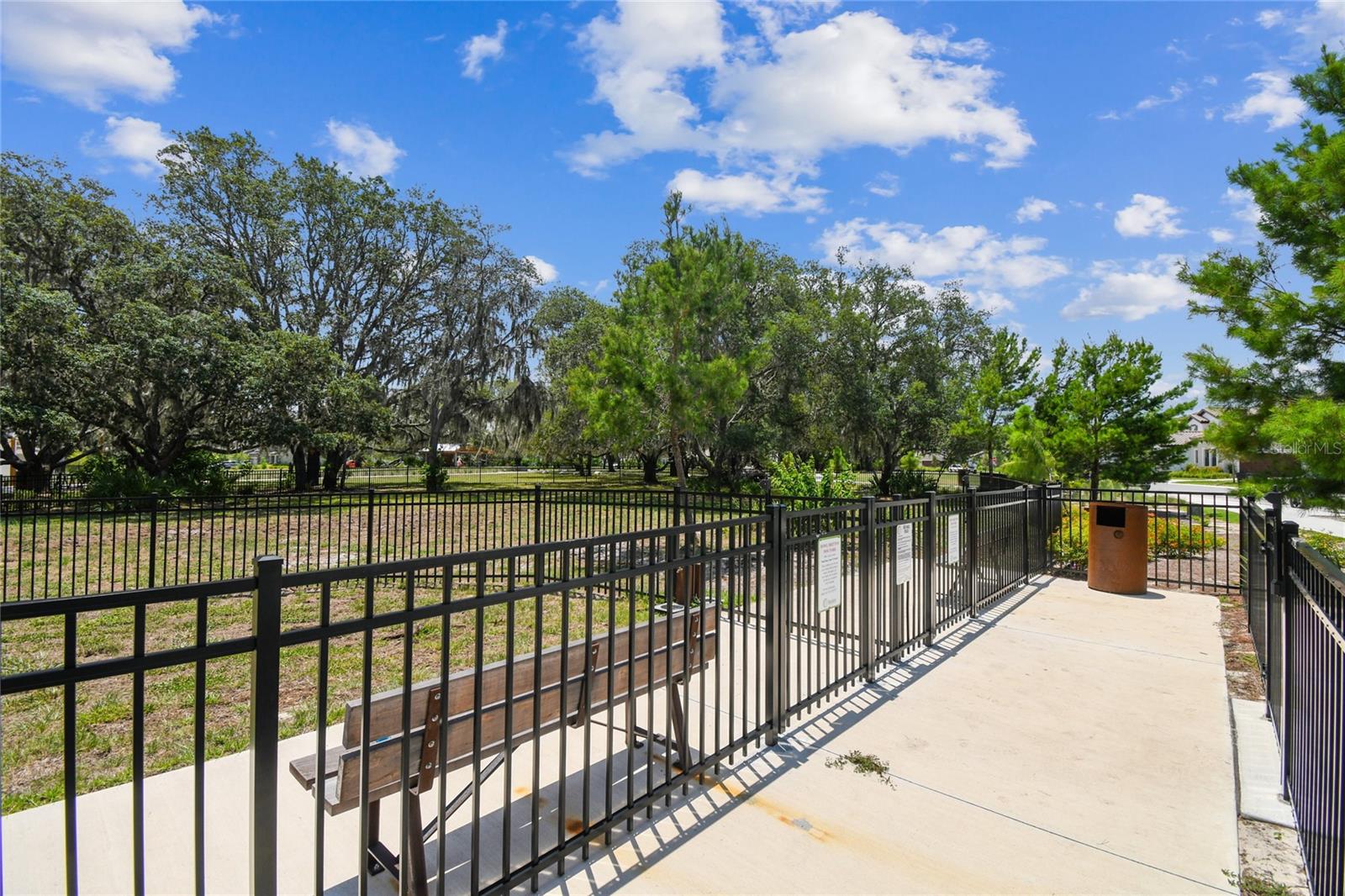 3833 VILLAMORE LN, ODESSA, FL, 33556