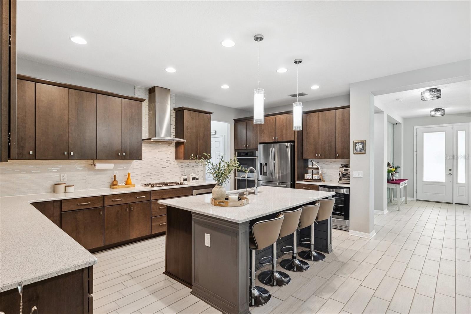 3833 VILLAMORE LN, ODESSA, FL, 33556