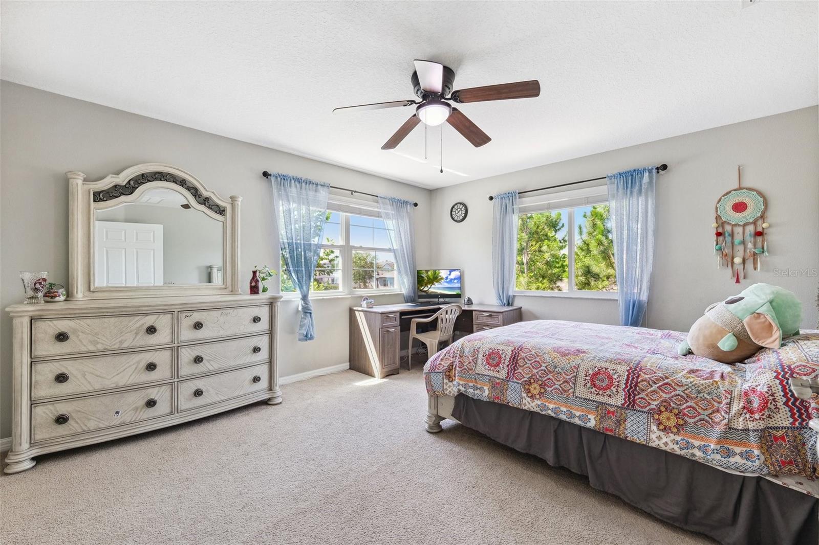 3833 VILLAMORE LN, ODESSA, FL, 33556