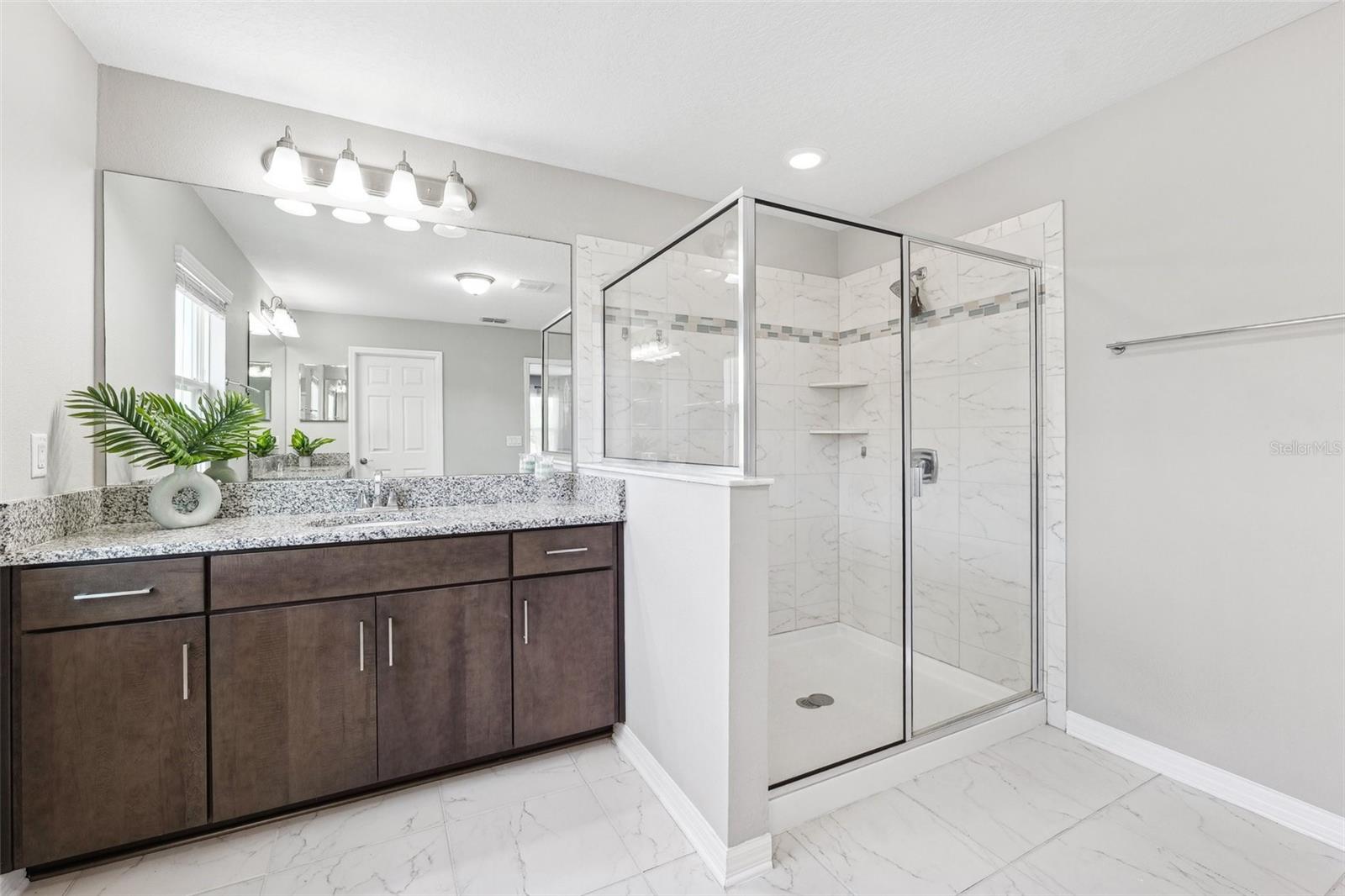 3833 VILLAMORE LN, ODESSA, FL, 33556