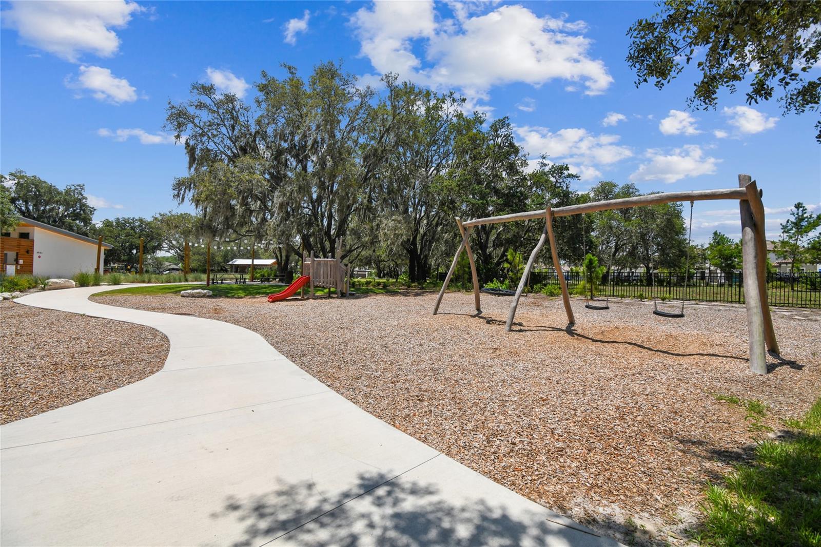 3833 VILLAMORE LN, ODESSA, FL, 33556