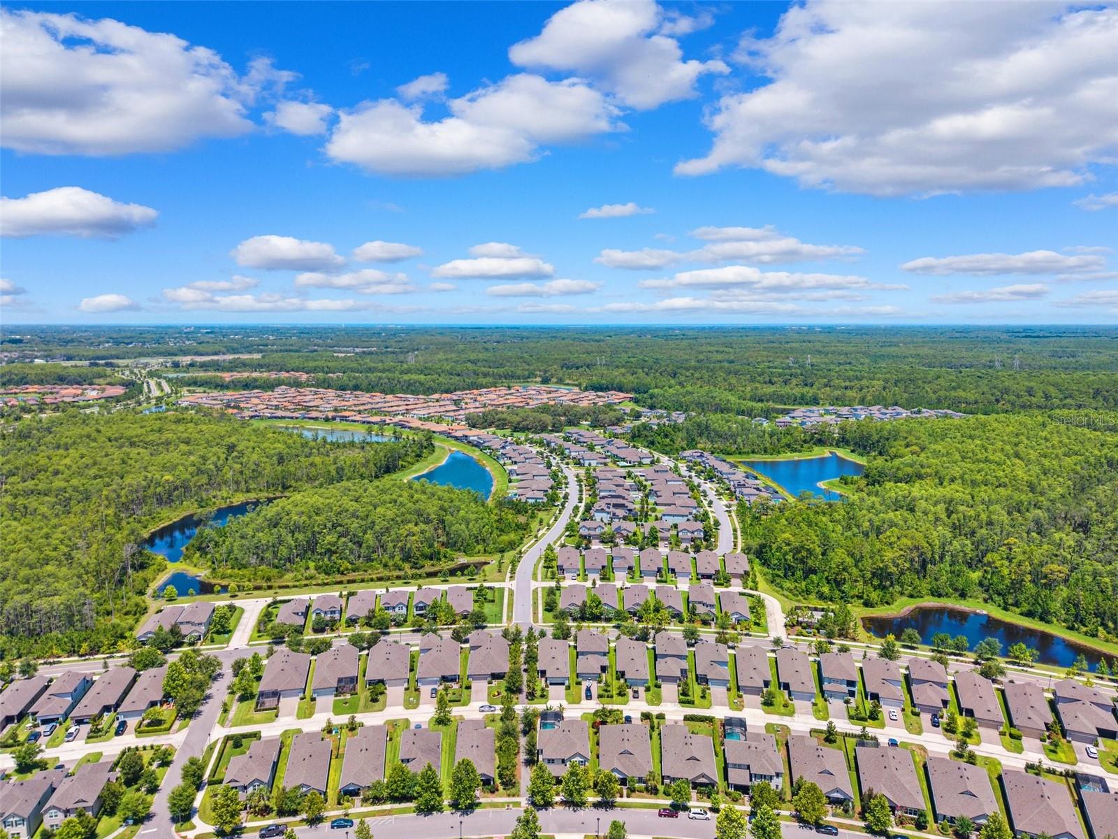 3833 VILLAMORE LN, ODESSA, FL, 33556