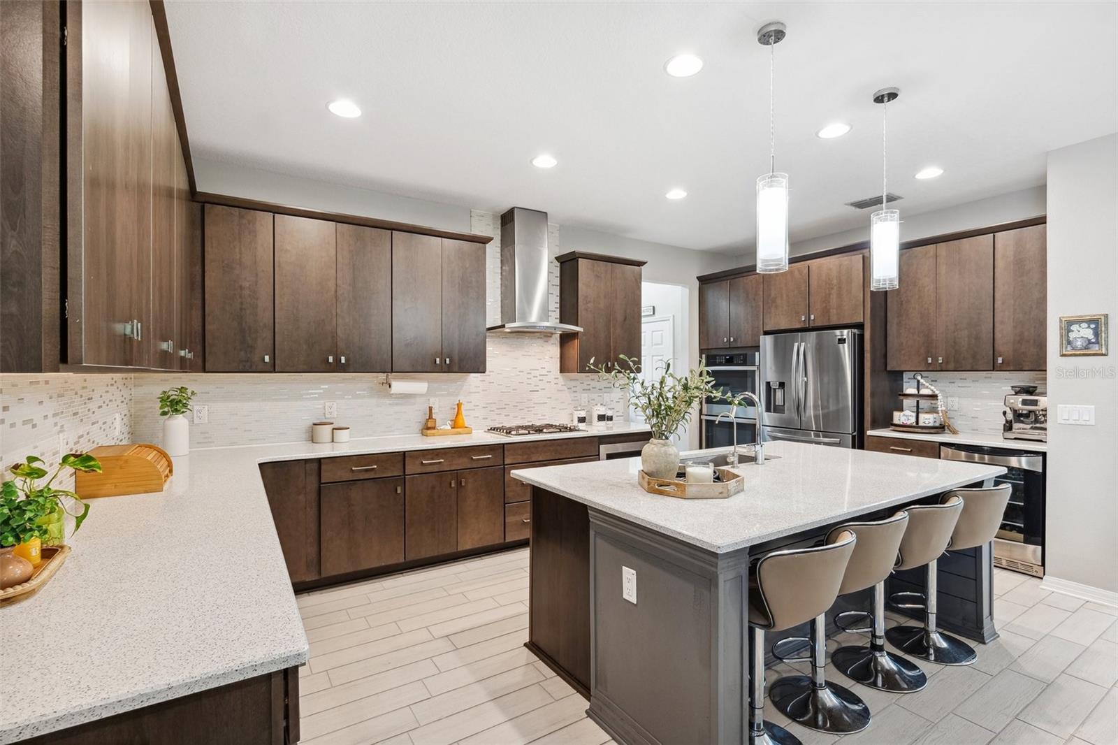 3833 VILLAMORE LN, ODESSA, FL, 33556