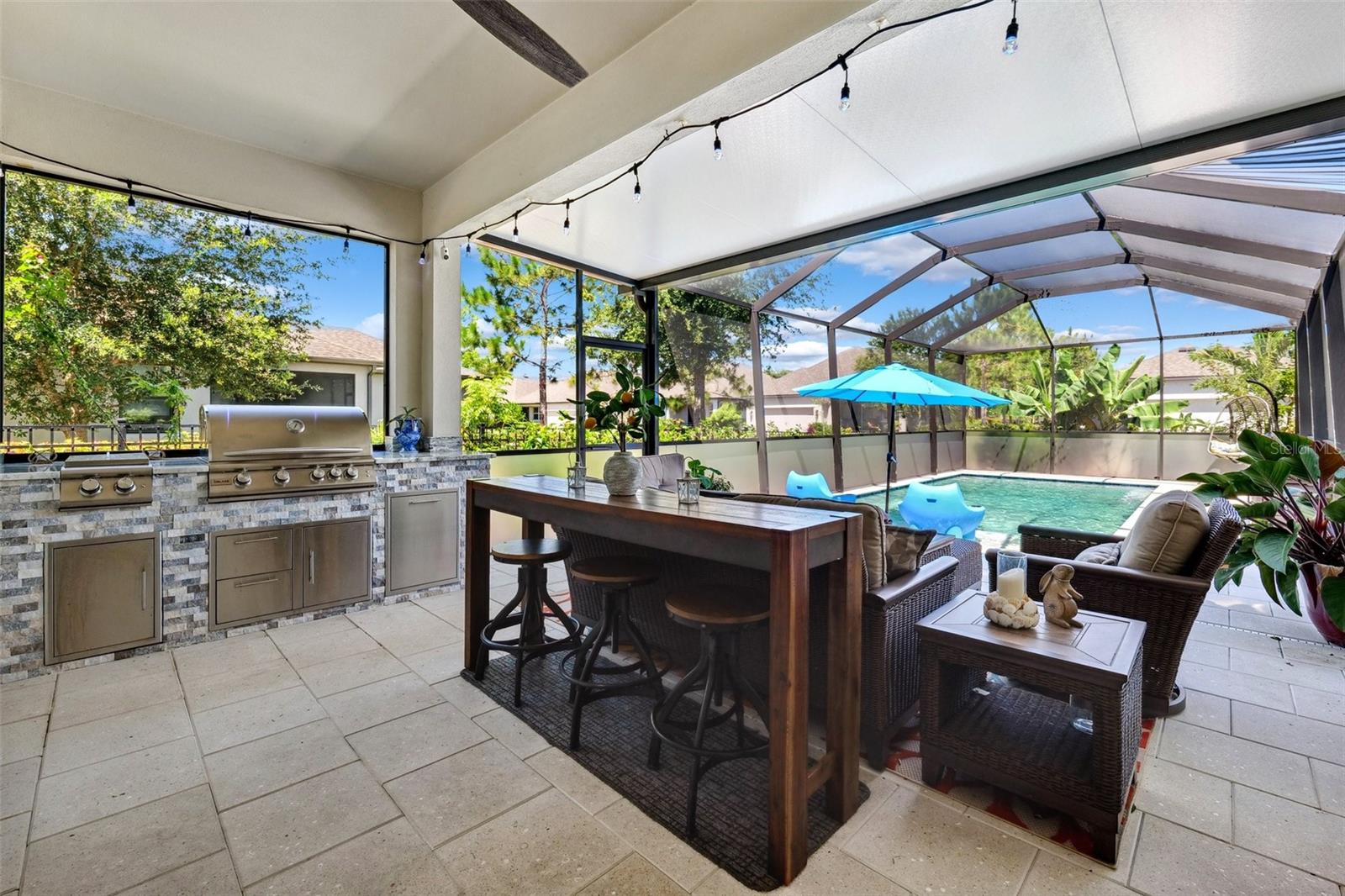 3833 VILLAMORE LN, ODESSA, FL, 33556